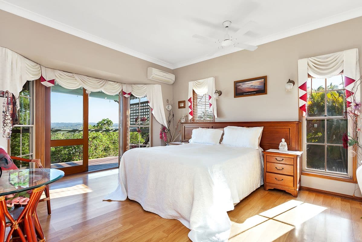 6 Tidan Court, Bli Bli QLD 4560, Bli Bli - Thumbnail 3