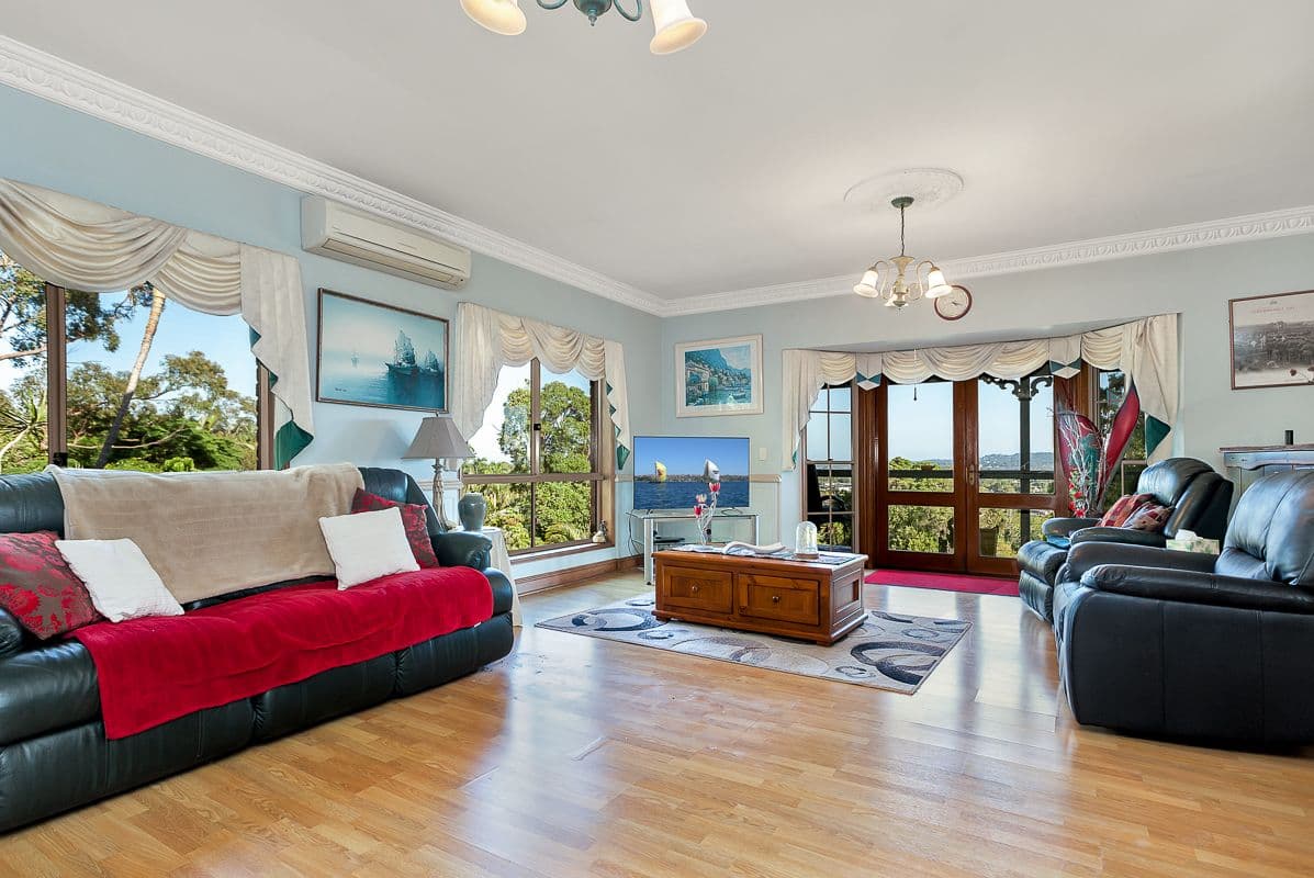 6 Tidan Court, Bli Bli QLD 4560, Bli Bli - Thumbnail 4