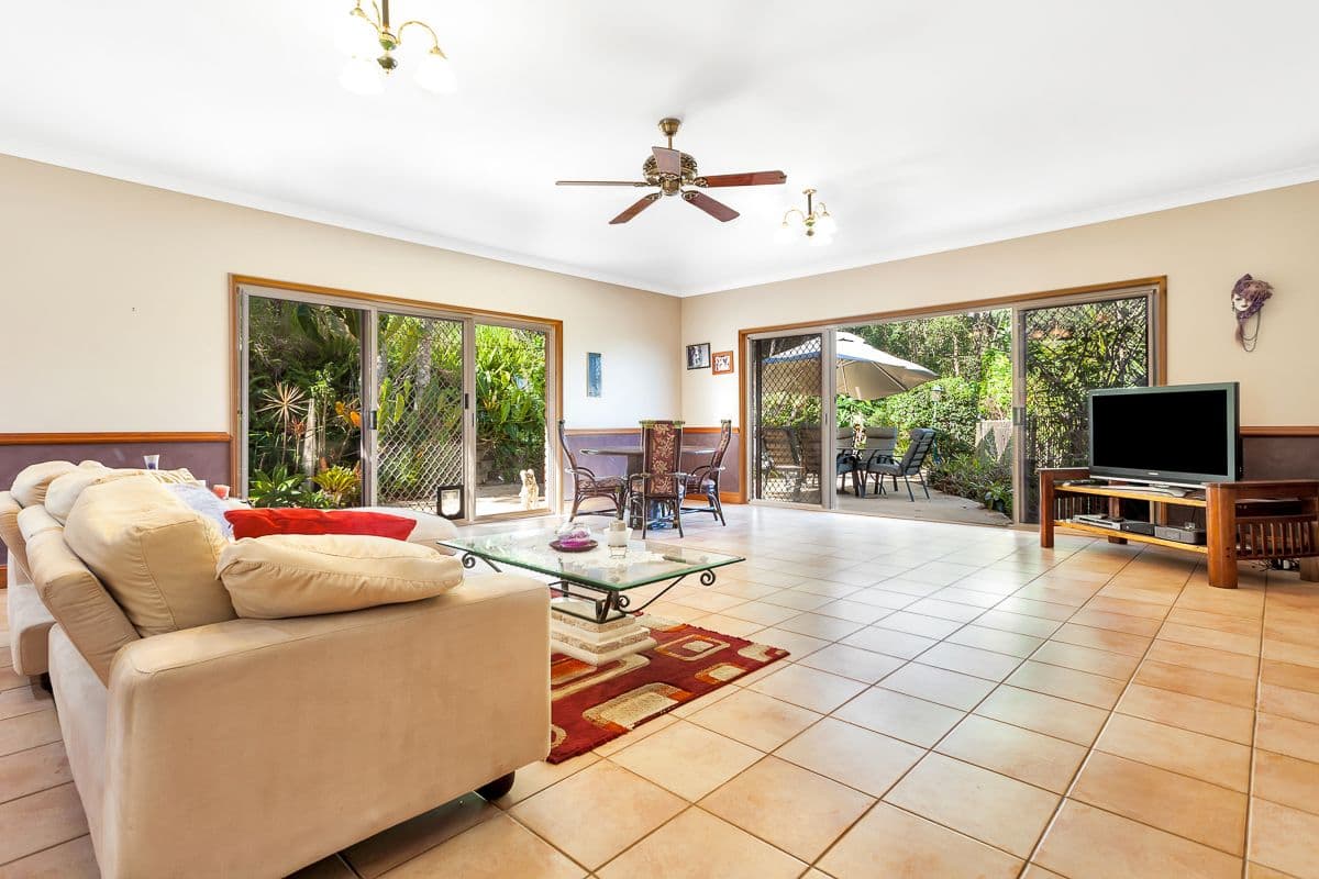 6 Tidan Court, Bli Bli QLD 4560, Bli Bli - Thumbnail 5