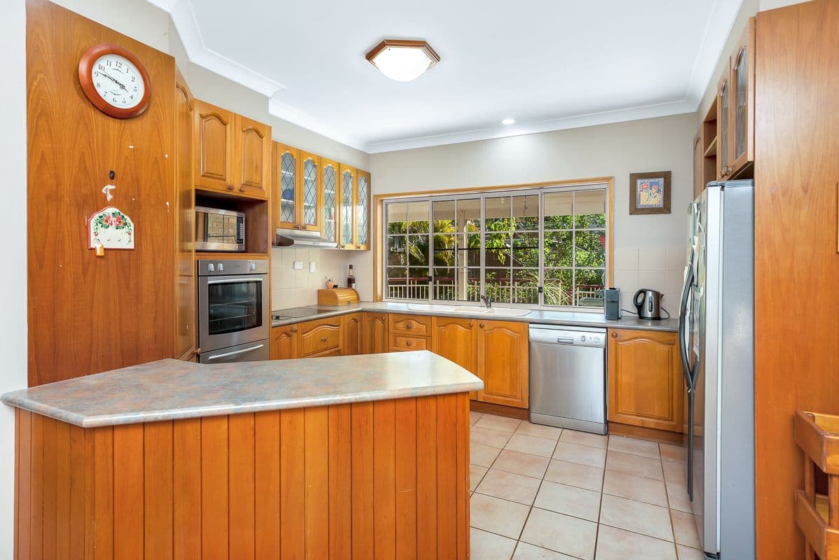 6 Tidan Court, Bli Bli QLD 4560, Bli Bli - Thumbnail 6
