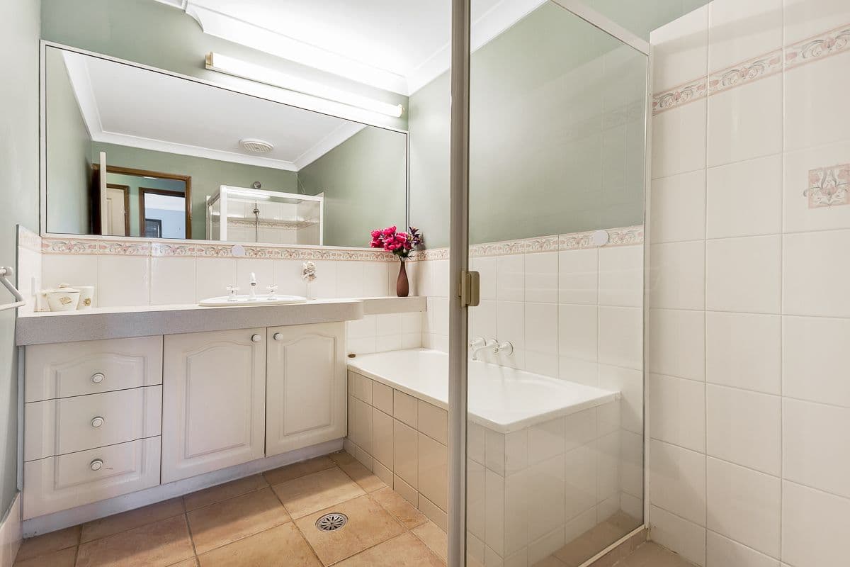 6 Tidan Court, Bli Bli QLD 4560, Bli Bli - Thumbnail 7