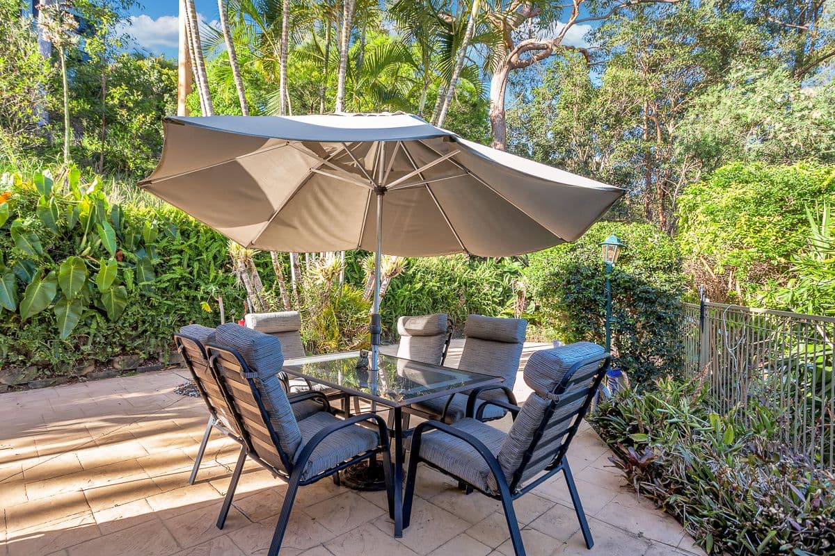6 Tidan Court, Bli Bli QLD 4560, Bli Bli - Thumbnail 8