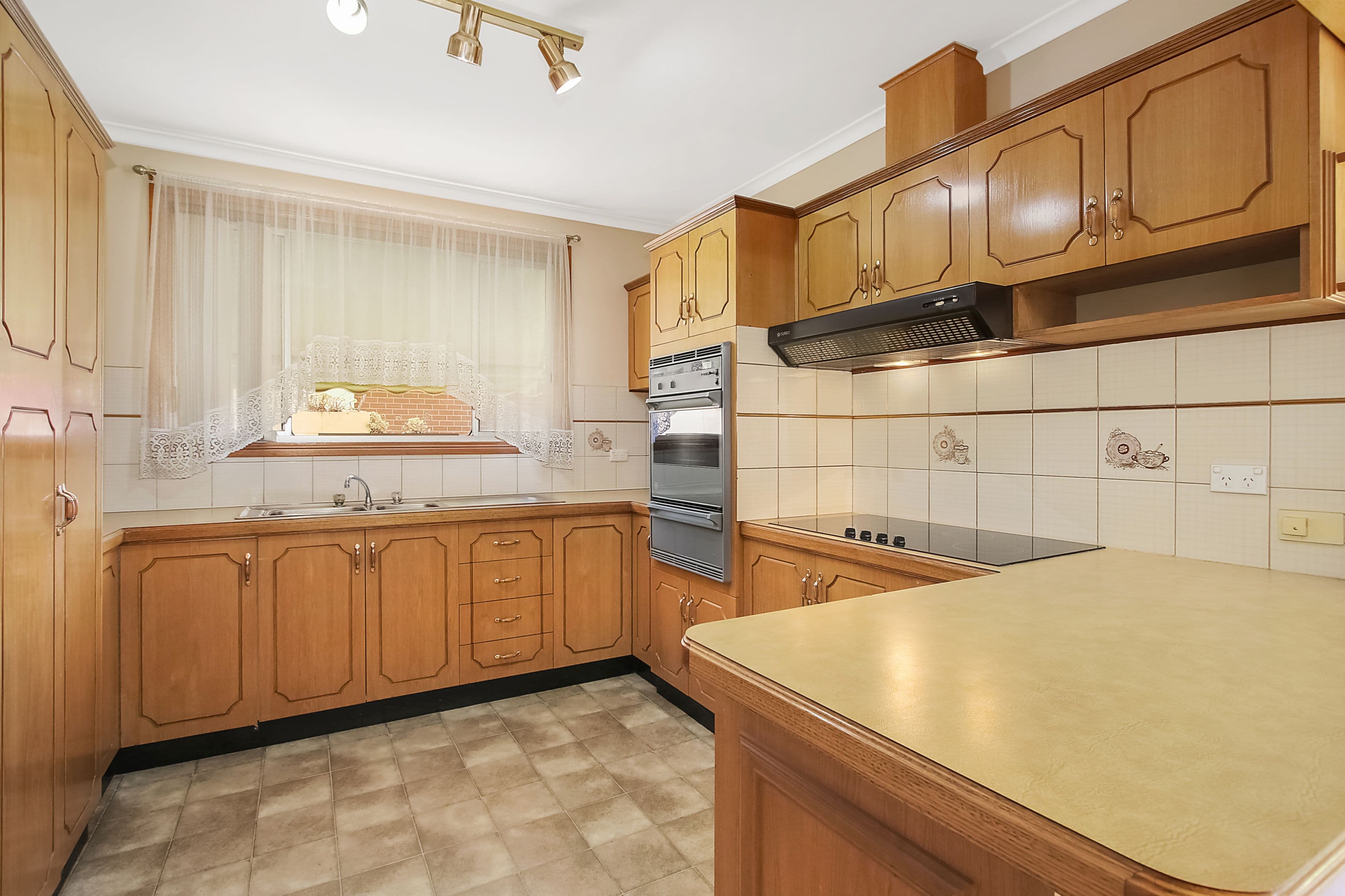 17 Anderson Street, Wodonga VIC 3690, Wodonga - Thumbnail 2