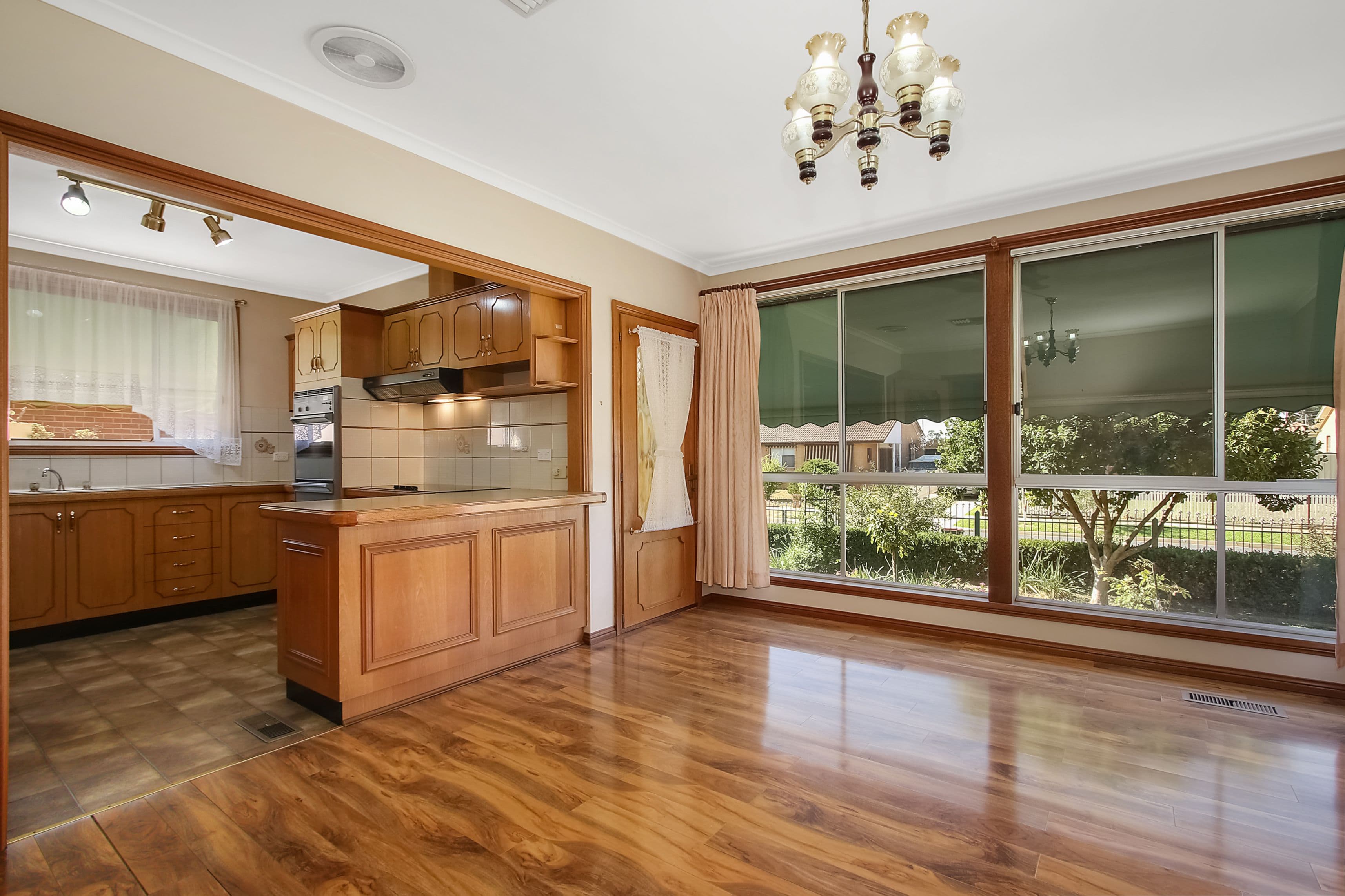 17 Anderson Street, Wodonga VIC 3690, Wodonga - Thumbnail 3