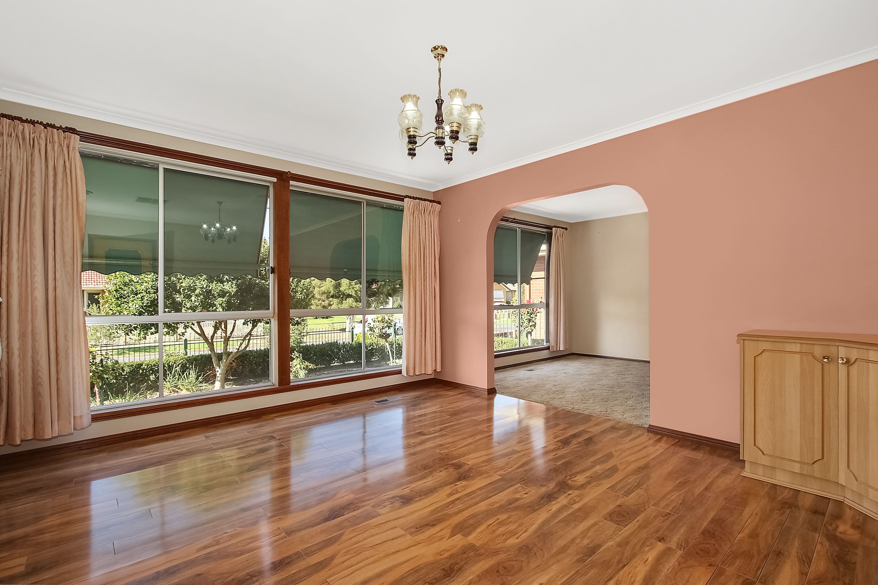 17 Anderson Street, Wodonga VIC 3690, Wodonga - Thumbnail 4