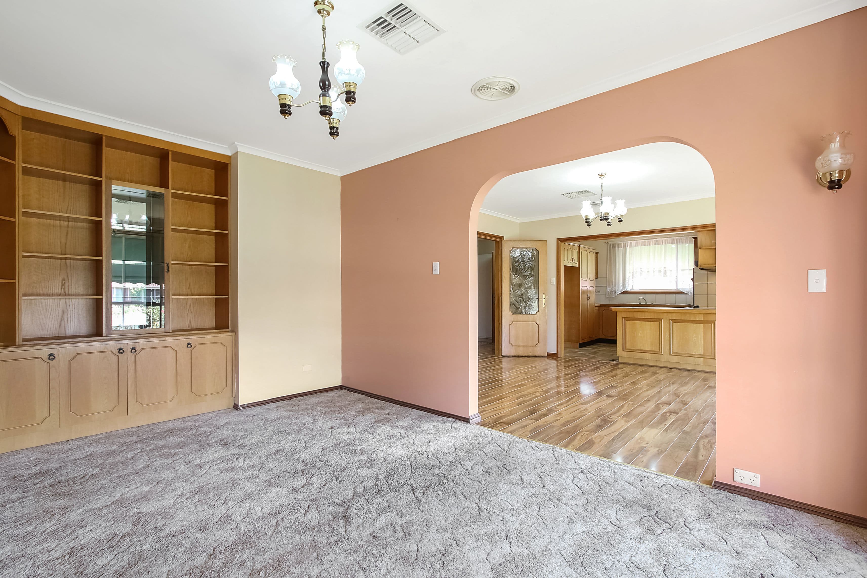 17 Anderson Street, Wodonga VIC 3690, Wodonga - Thumbnail 5