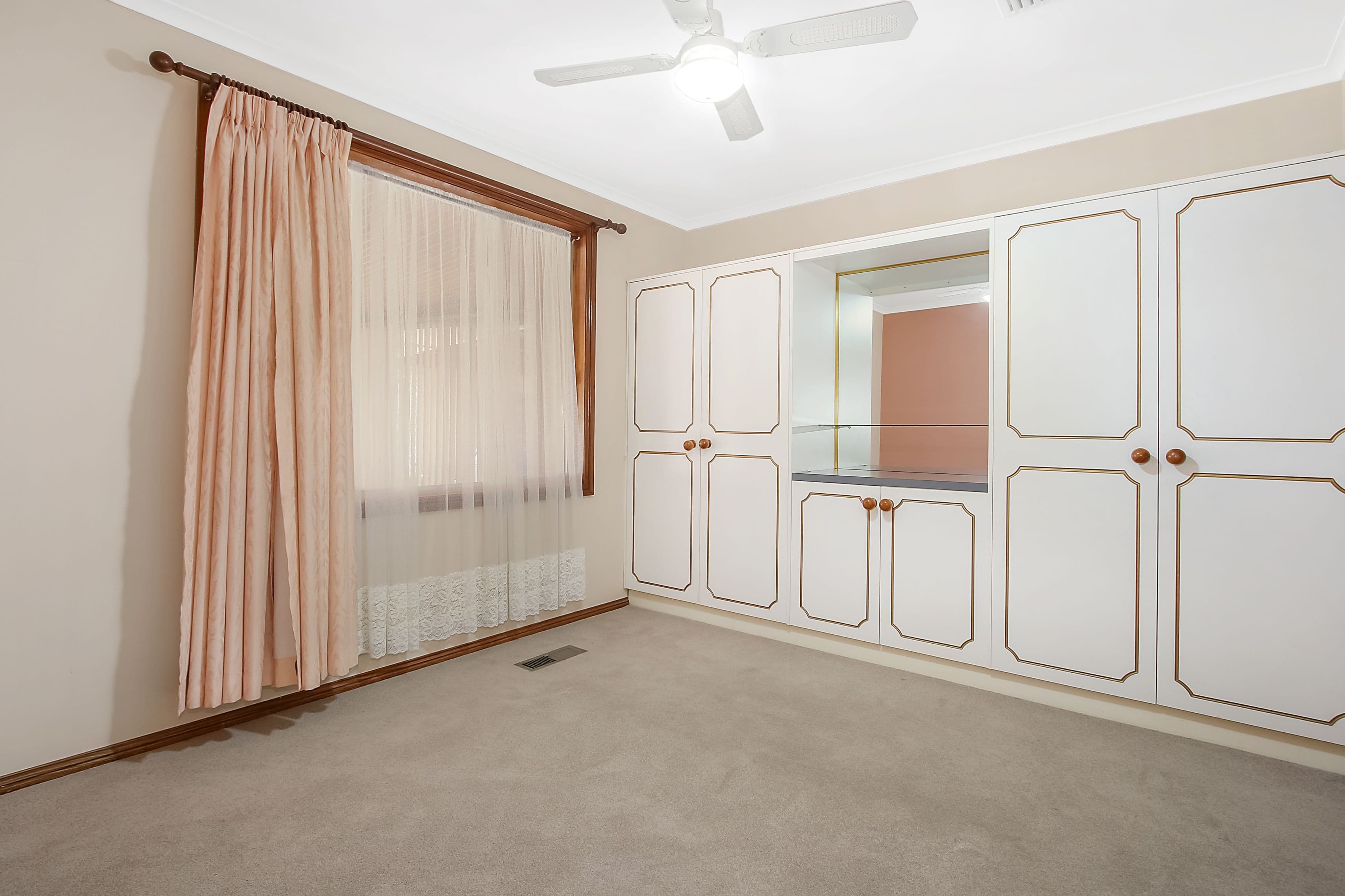17 Anderson Street, Wodonga VIC 3690, Wodonga - Thumbnail 7