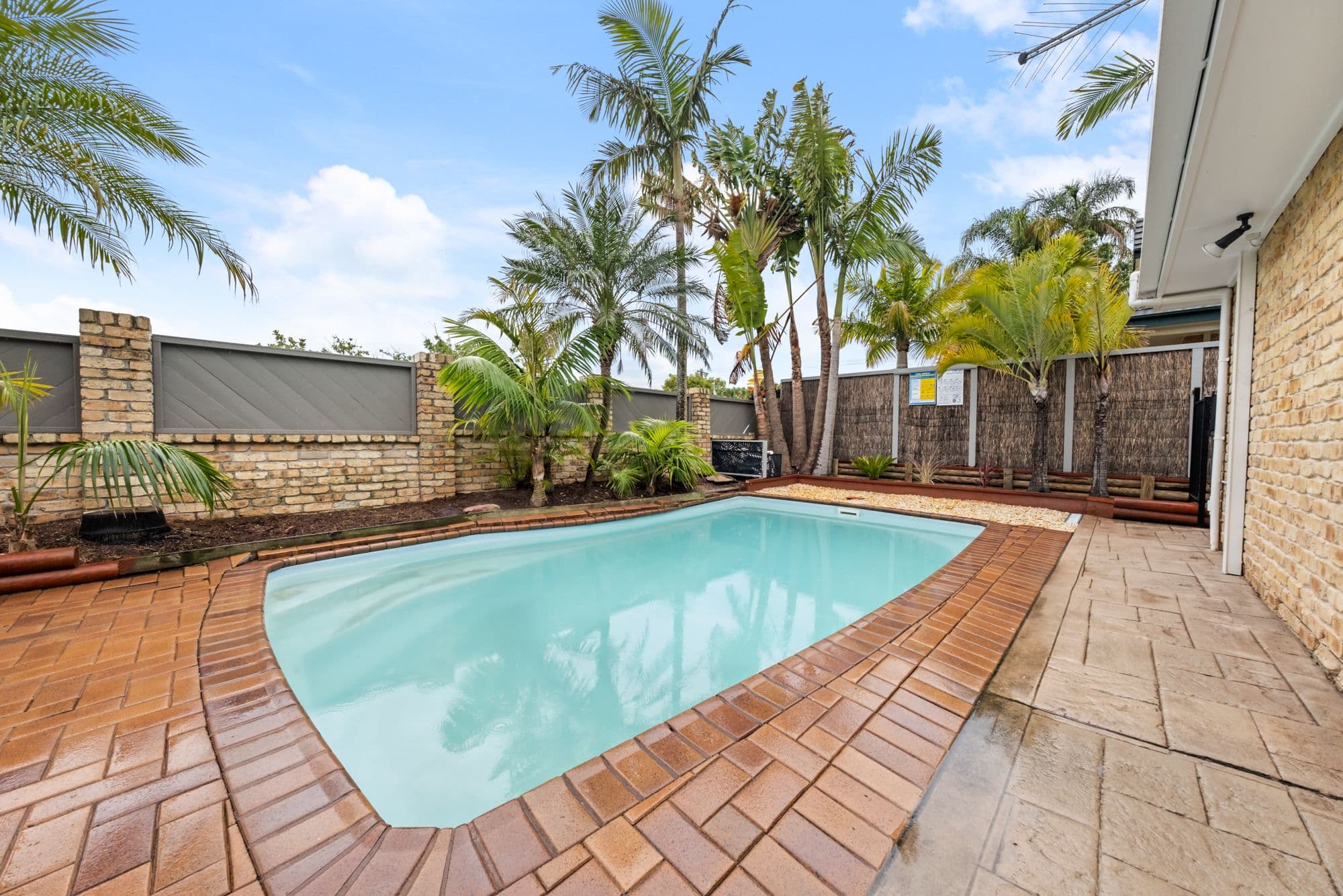 2 Sirius Avenue, Bateau Bay NSW 2261, Bateau Bay - Thumbnail 2