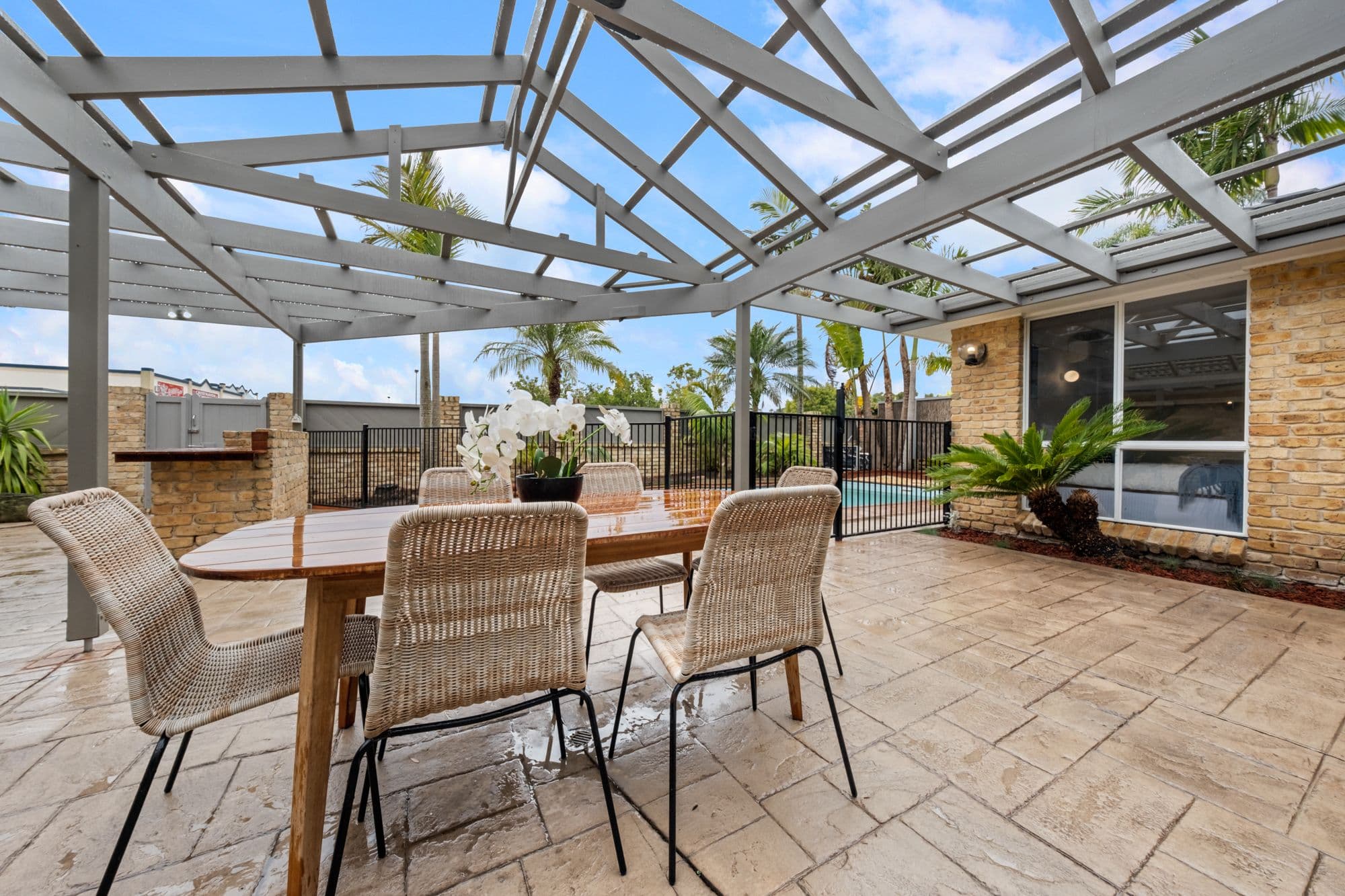 2 Sirius Avenue, Bateau Bay NSW 2261, Bateau Bay - Thumbnail 3