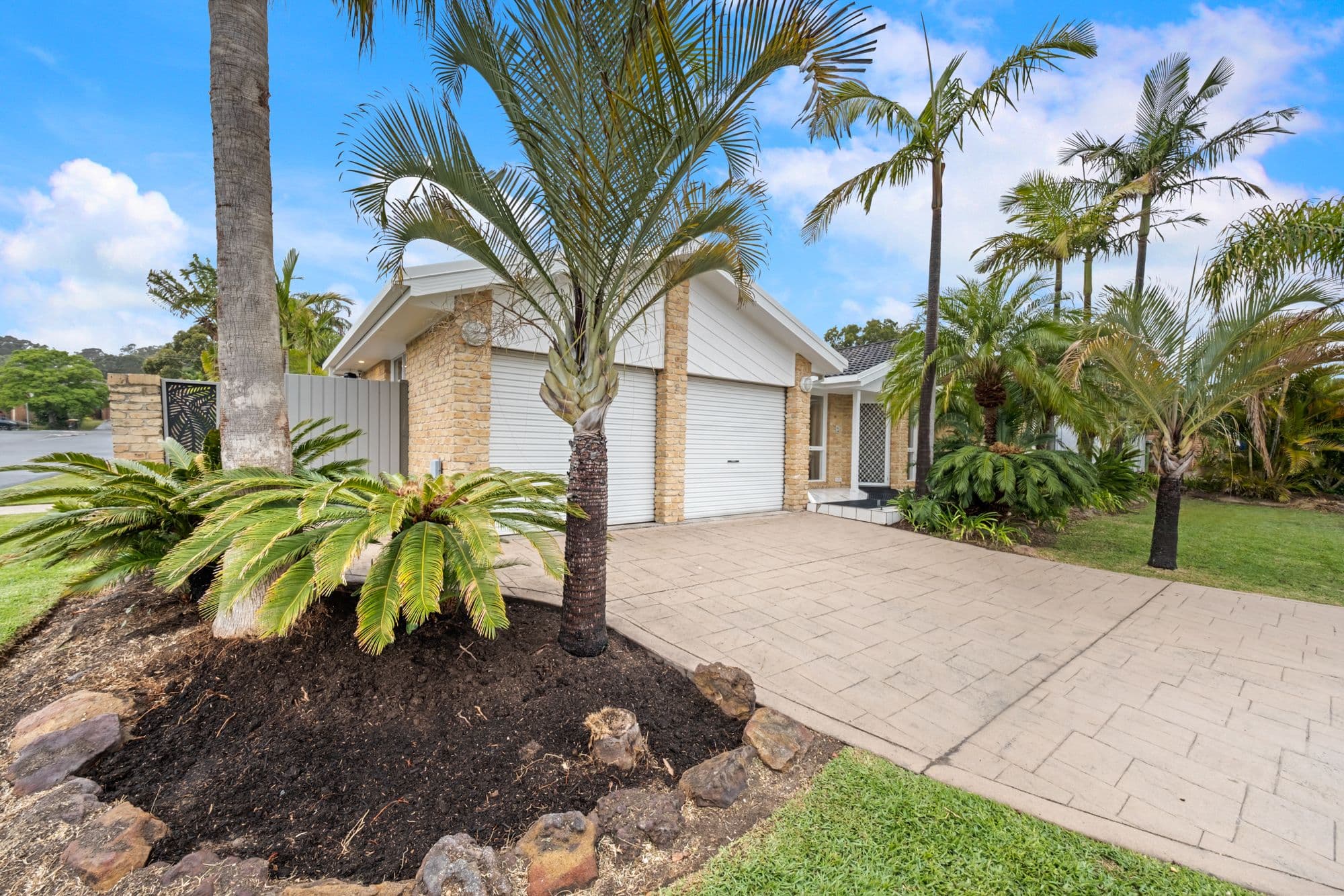 2 Sirius Avenue, Bateau Bay NSW 2261, Bateau Bay - Thumbnail 4