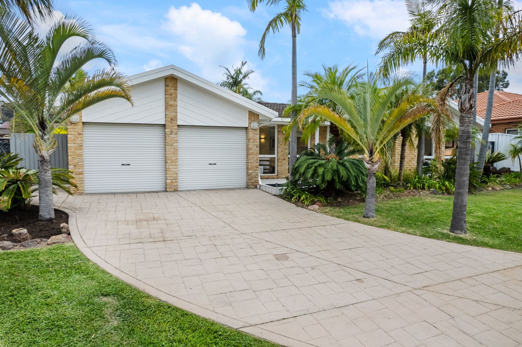 2 Sirius Avenue, Bateau Bay NSW 2261, Bateau Bay - Thumbnail 6