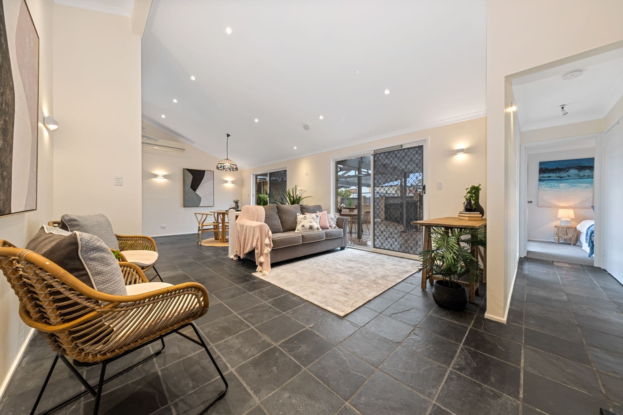 2 Sirius Avenue, Bateau Bay NSW 2261, Bateau Bay - Thumbnail 7