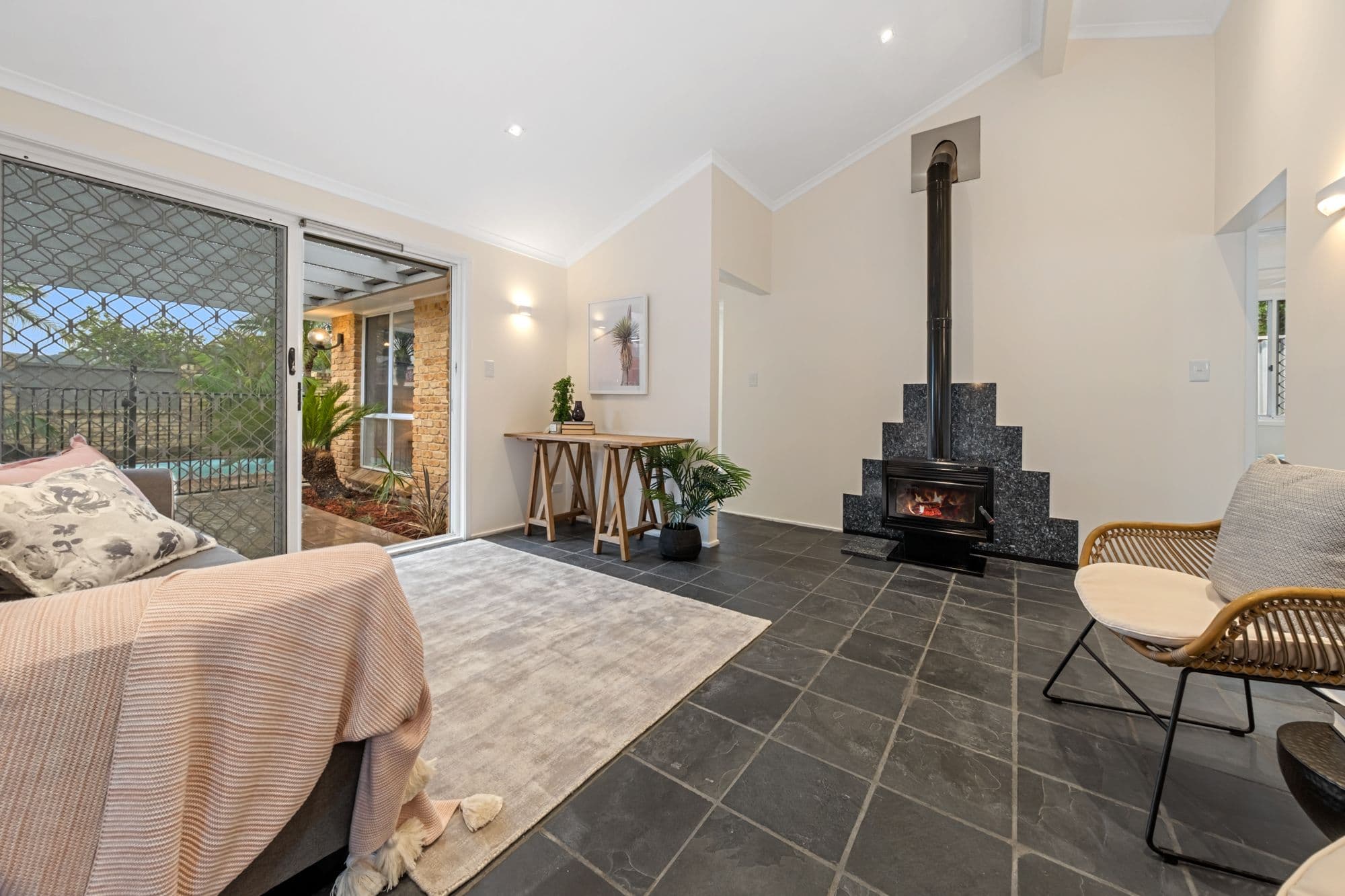 2 Sirius Avenue, Bateau Bay NSW 2261, Bateau Bay - Thumbnail 8