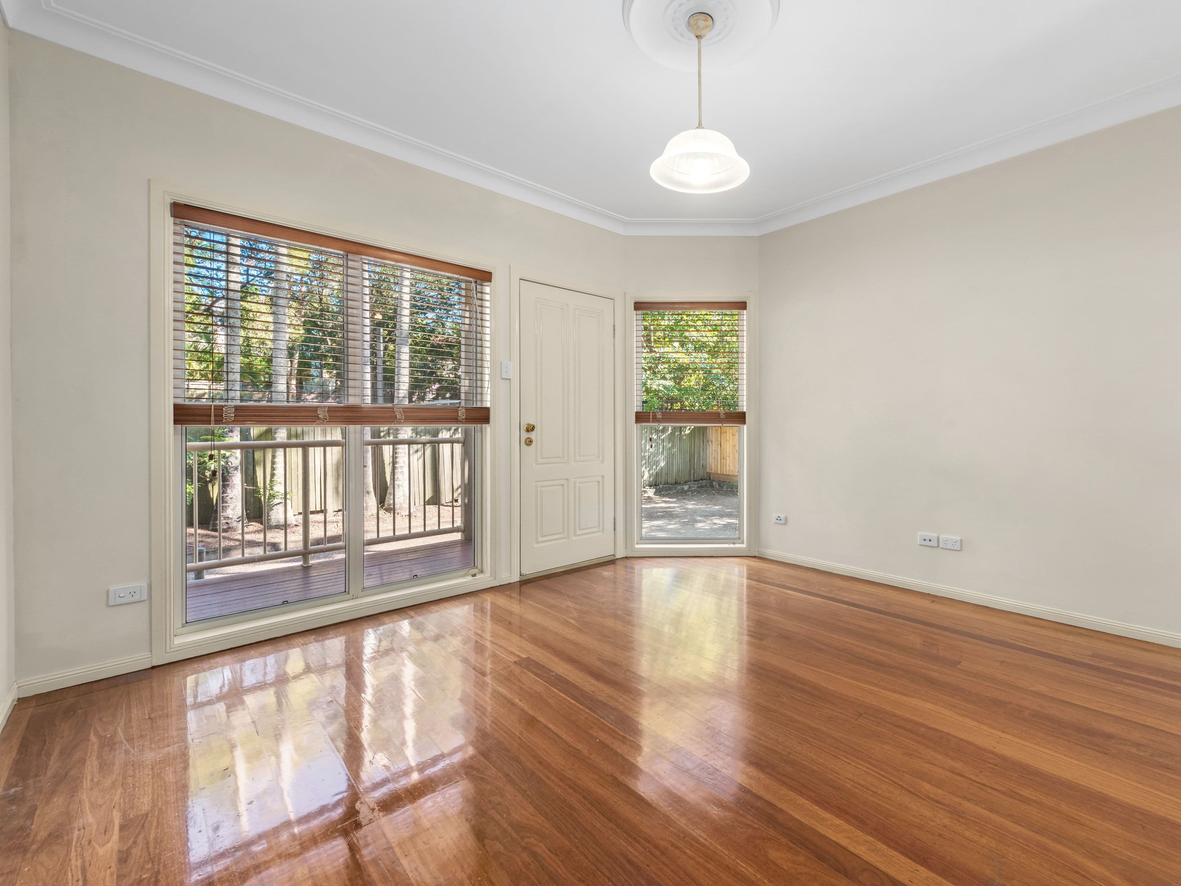 11 Beatrice Street, Hawthorne QLD 4171, Hawthorne - Thumbnail 2