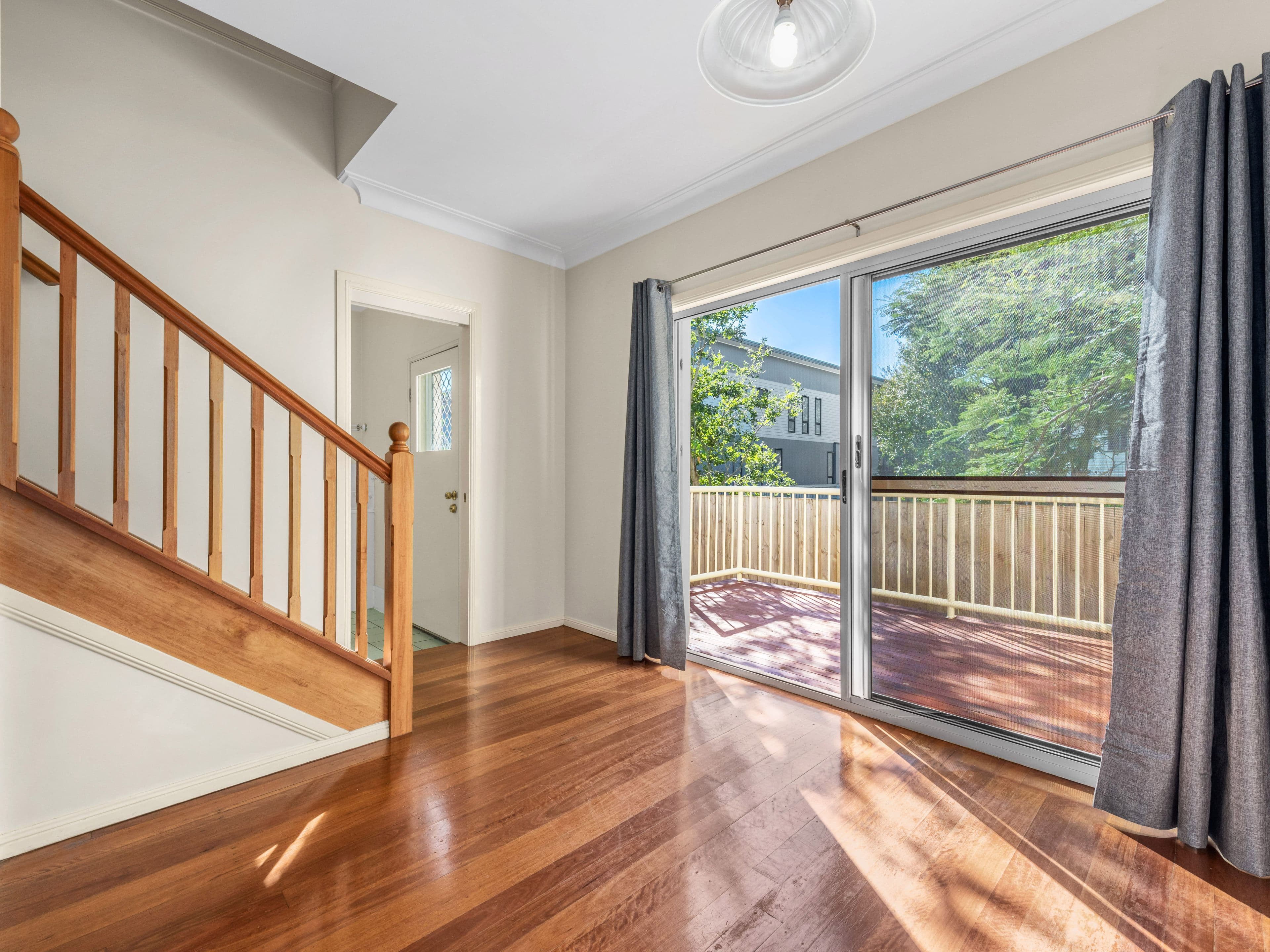 11 Beatrice Street, Hawthorne QLD 4171, Hawthorne - Thumbnail 3
