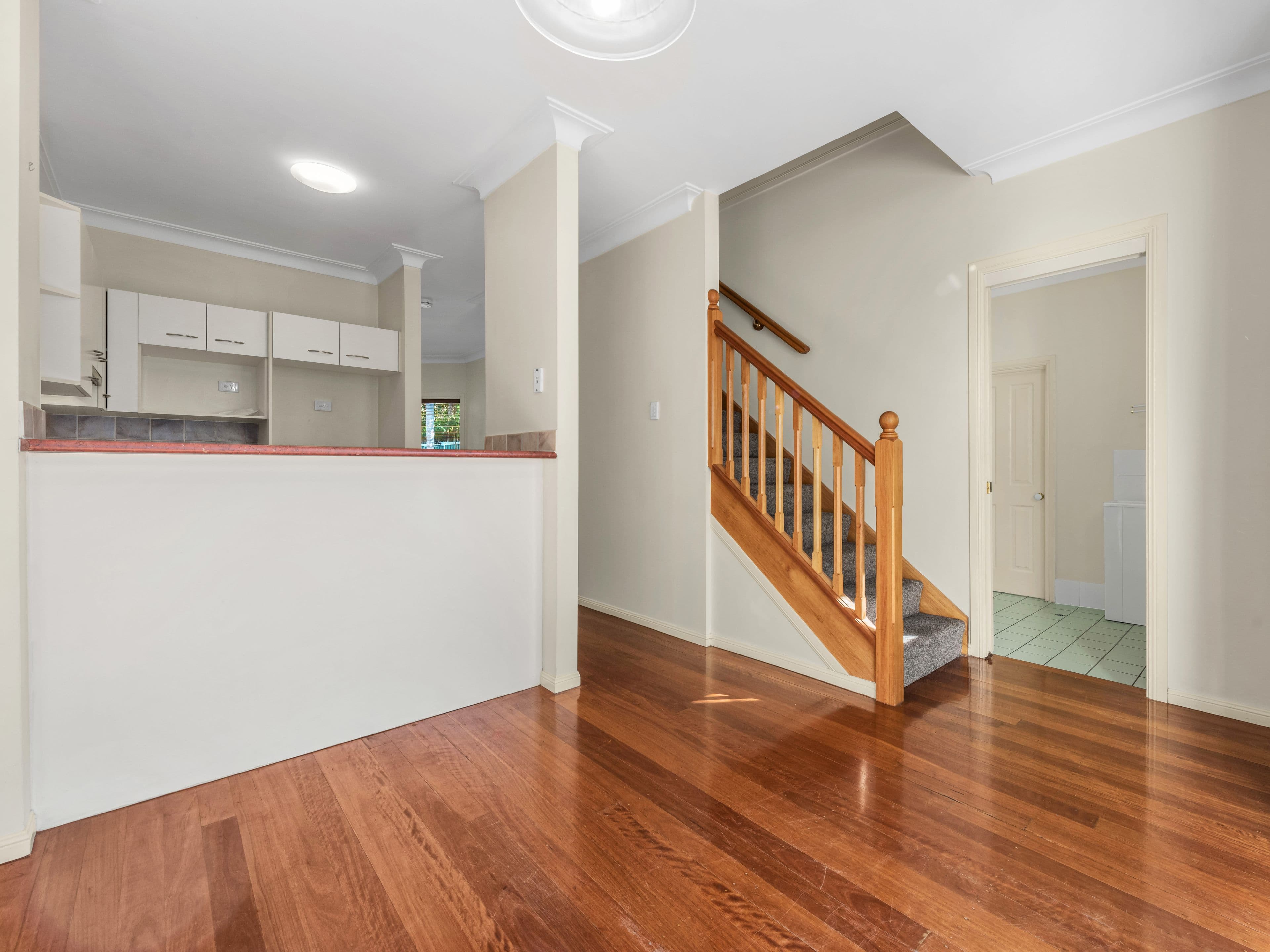 11 Beatrice Street, Hawthorne QLD 4171, Hawthorne - Thumbnail 4