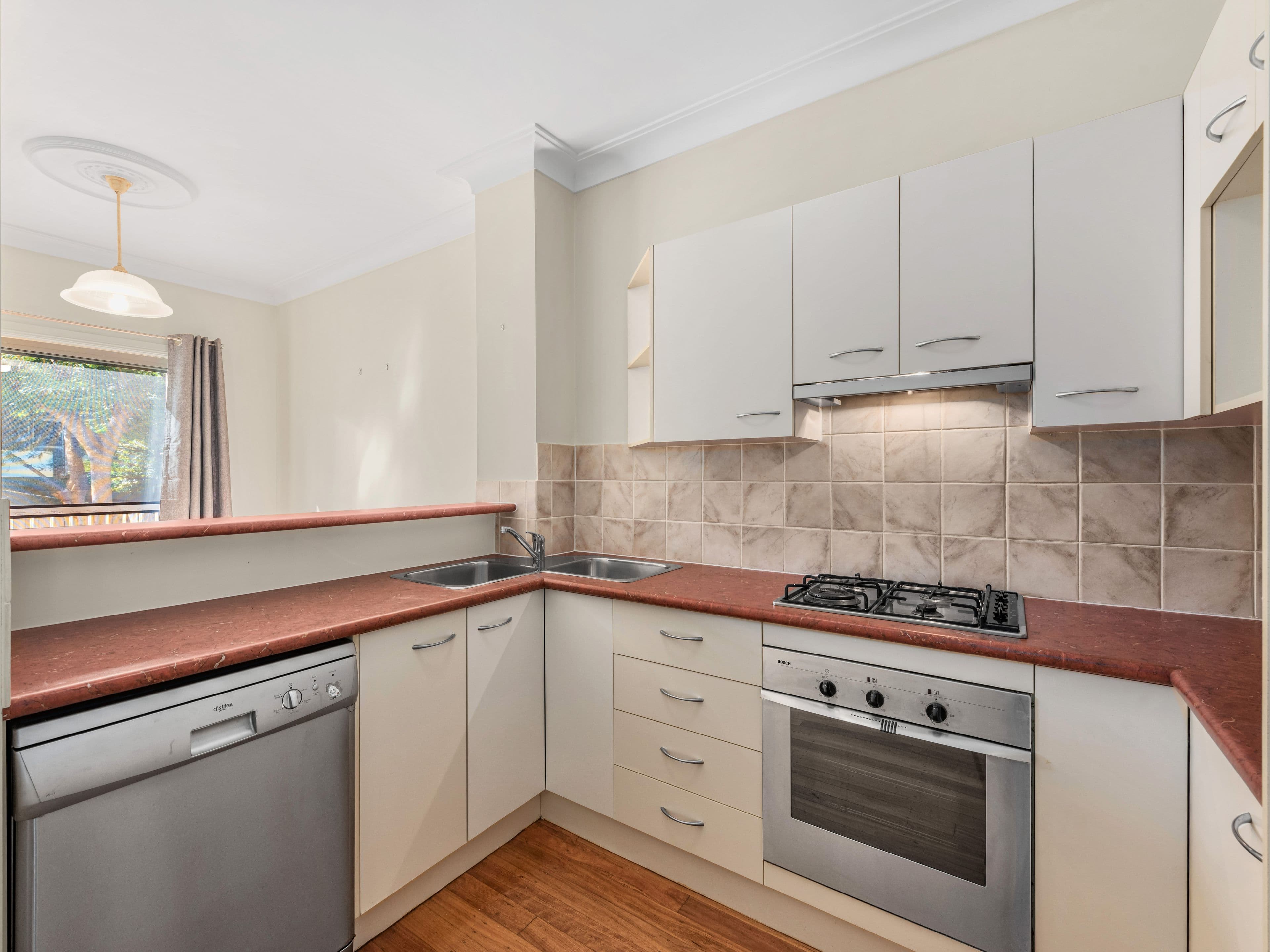 11 Beatrice Street, Hawthorne QLD 4171, Hawthorne - Thumbnail 5