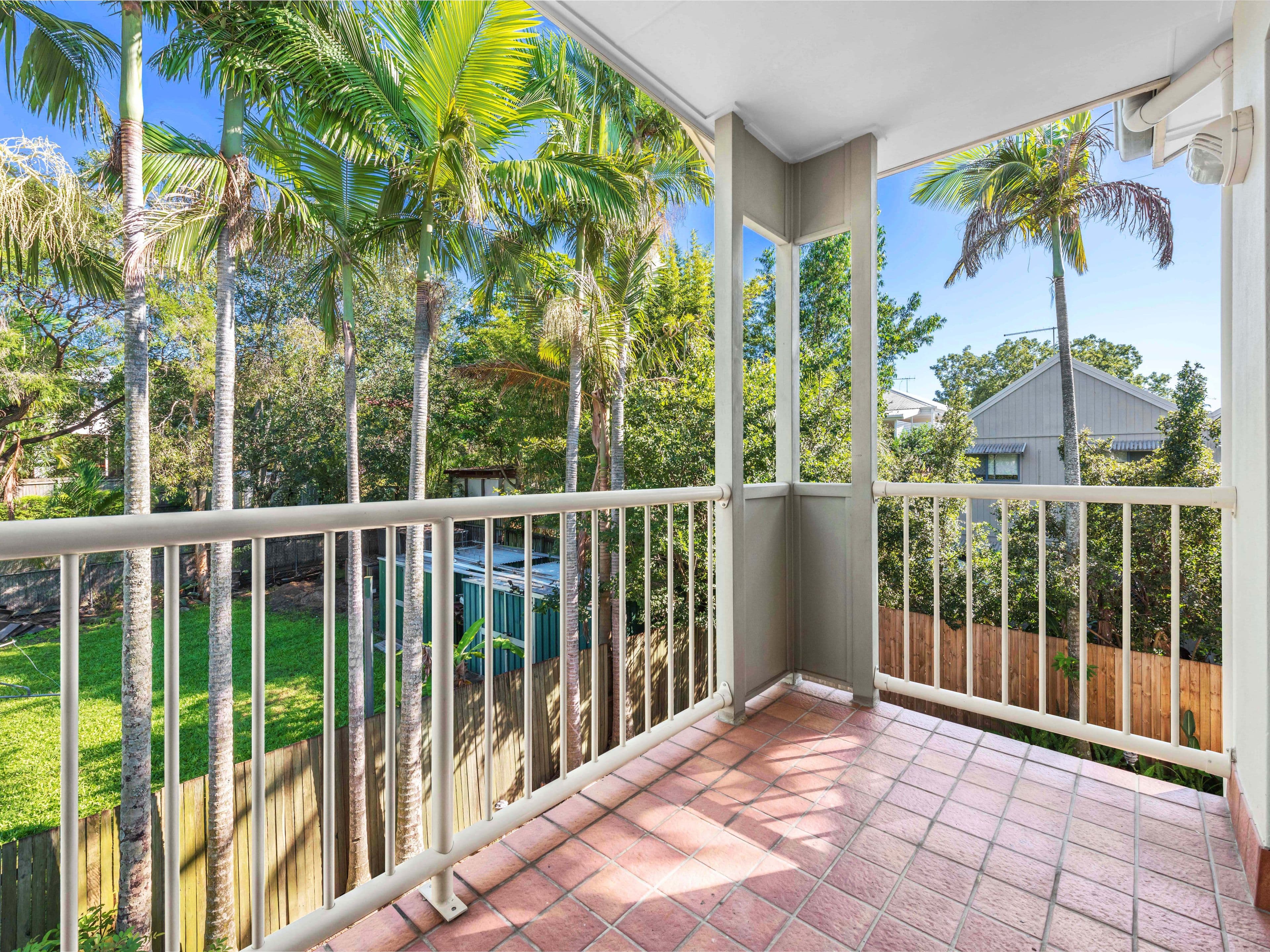 11 Beatrice Street, Hawthorne QLD 4171, Hawthorne - Thumbnail 6