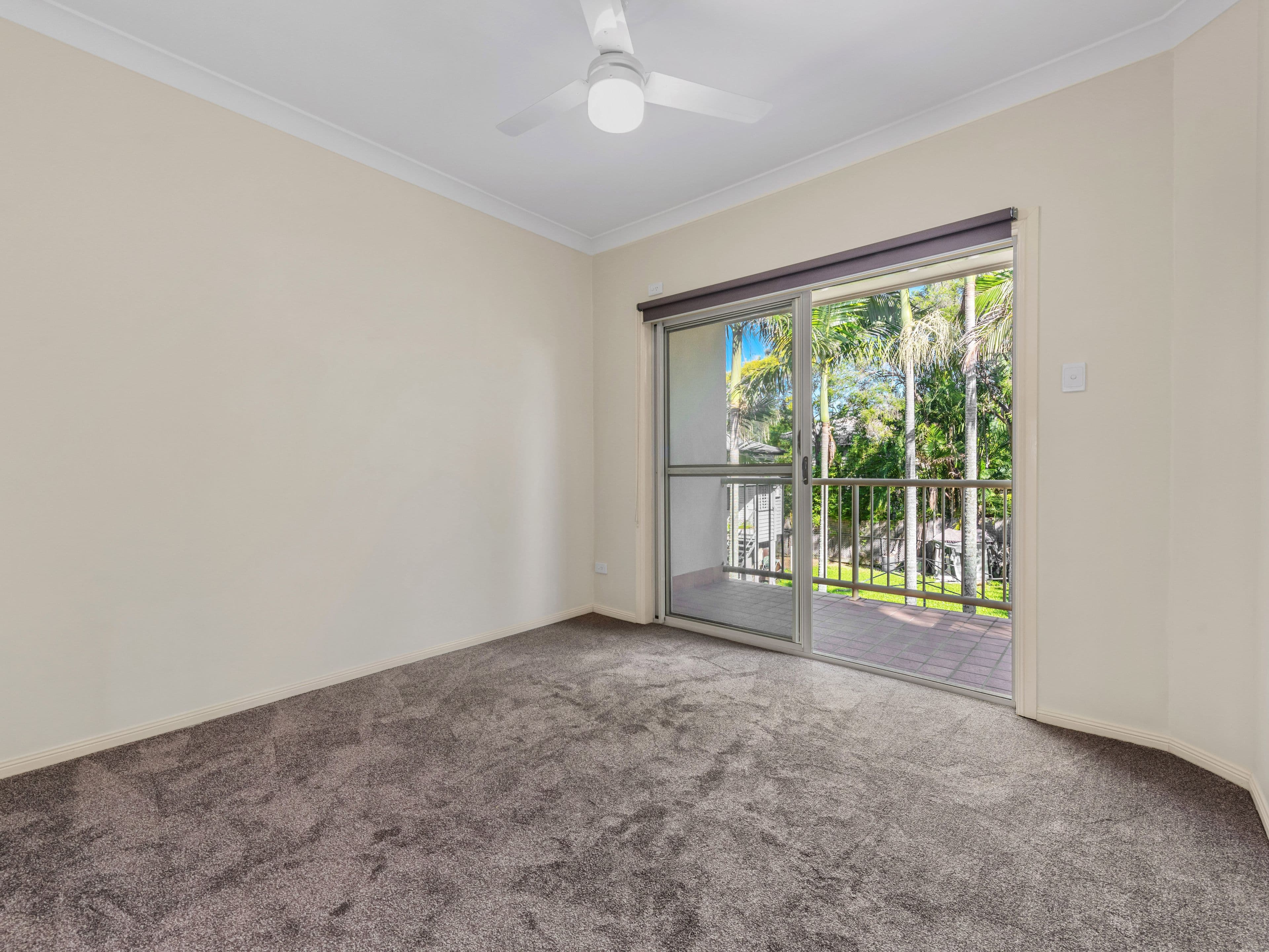11 Beatrice Street, Hawthorne QLD 4171, Hawthorne - Thumbnail 7