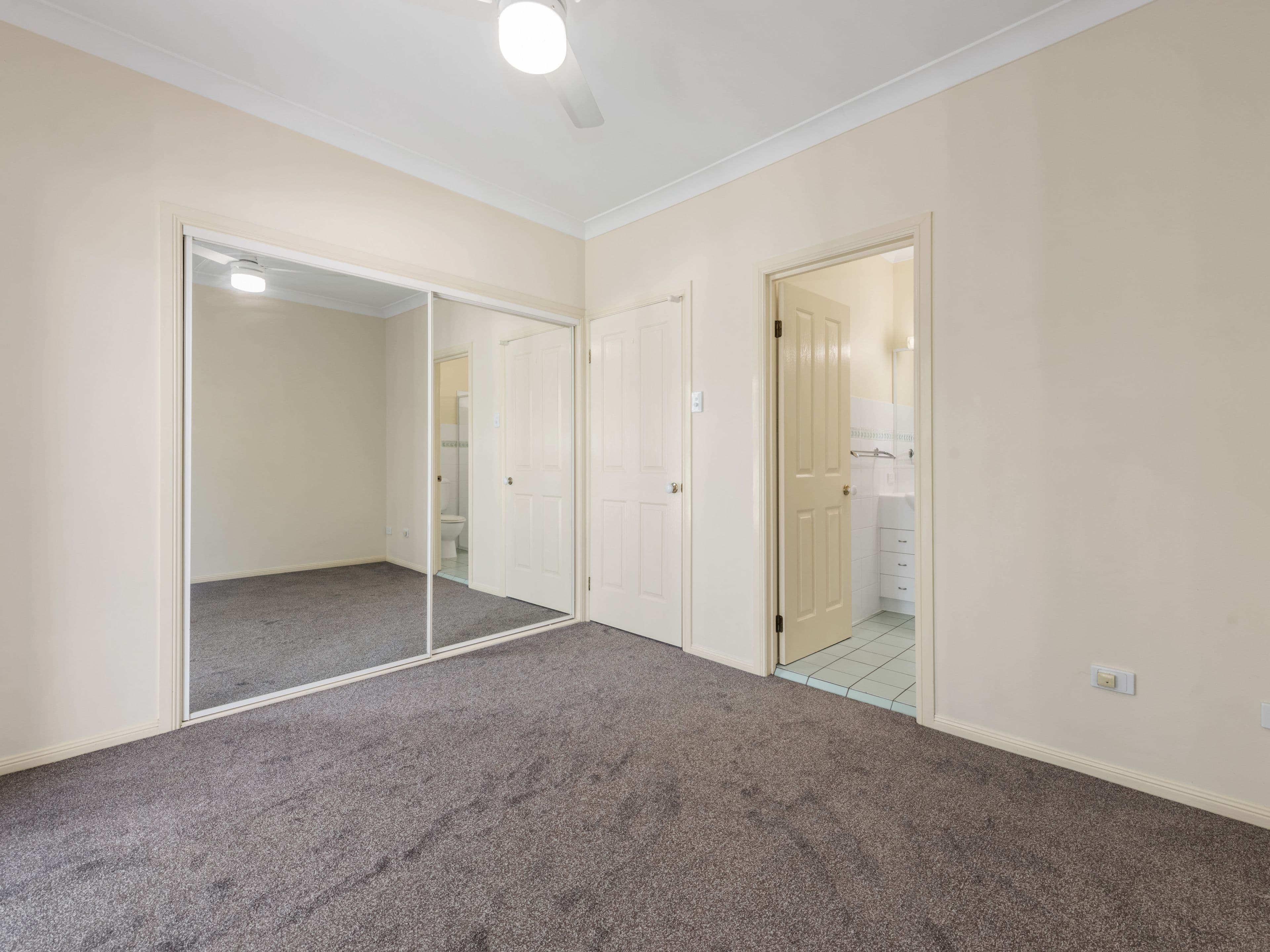 11 Beatrice Street, Hawthorne QLD 4171, Hawthorne - Thumbnail 8