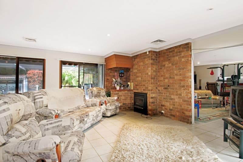 33 Arndill Avenue, BAULKHAM HILLS NSW 2153, Baulkham Hills - Thumbnail 4