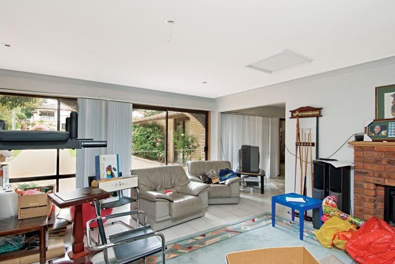 33 Arndill Avenue, BAULKHAM HILLS NSW 2153, Baulkham Hills - Thumbnail 5