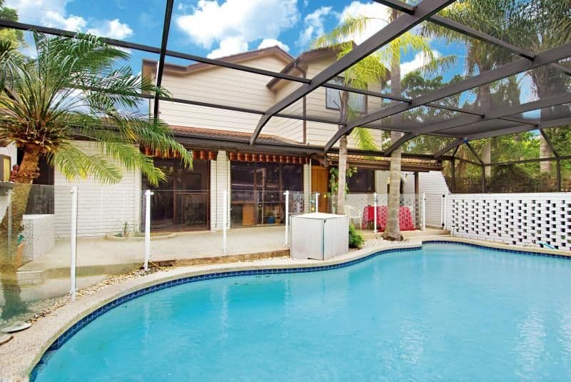 33 Arndill Avenue, BAULKHAM HILLS NSW 2153, Baulkham Hills - Thumbnail 6