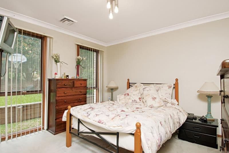 33 Arndill Avenue, BAULKHAM HILLS NSW 2153, Baulkham Hills - Thumbnail 7