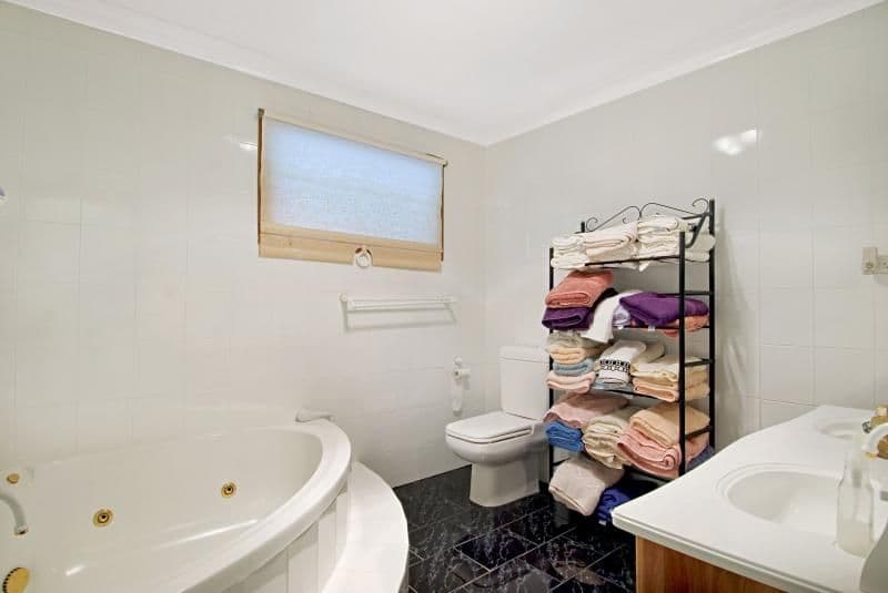 33 Arndill Avenue, BAULKHAM HILLS NSW 2153, Baulkham Hills - Thumbnail 8