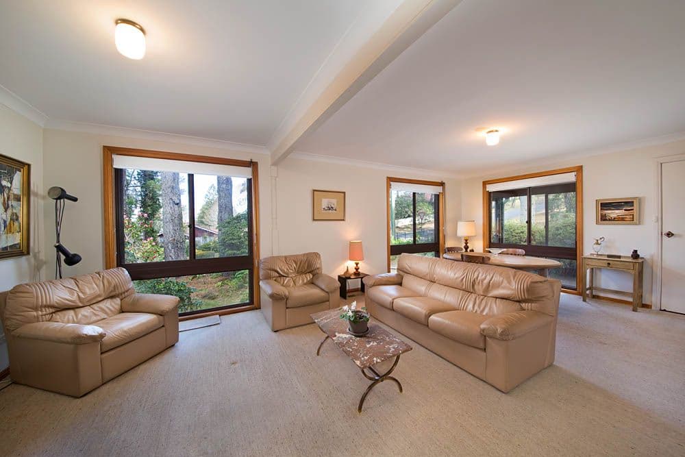 42 Cross Street, Blackheath - Thumbnail 2