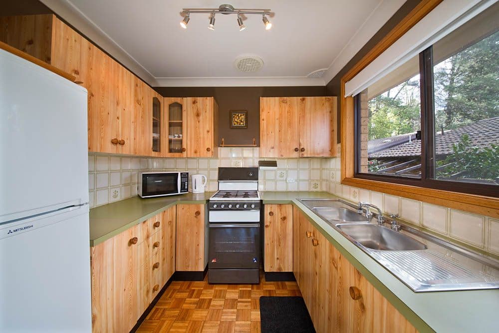 42 Cross Street, Blackheath - Thumbnail 3