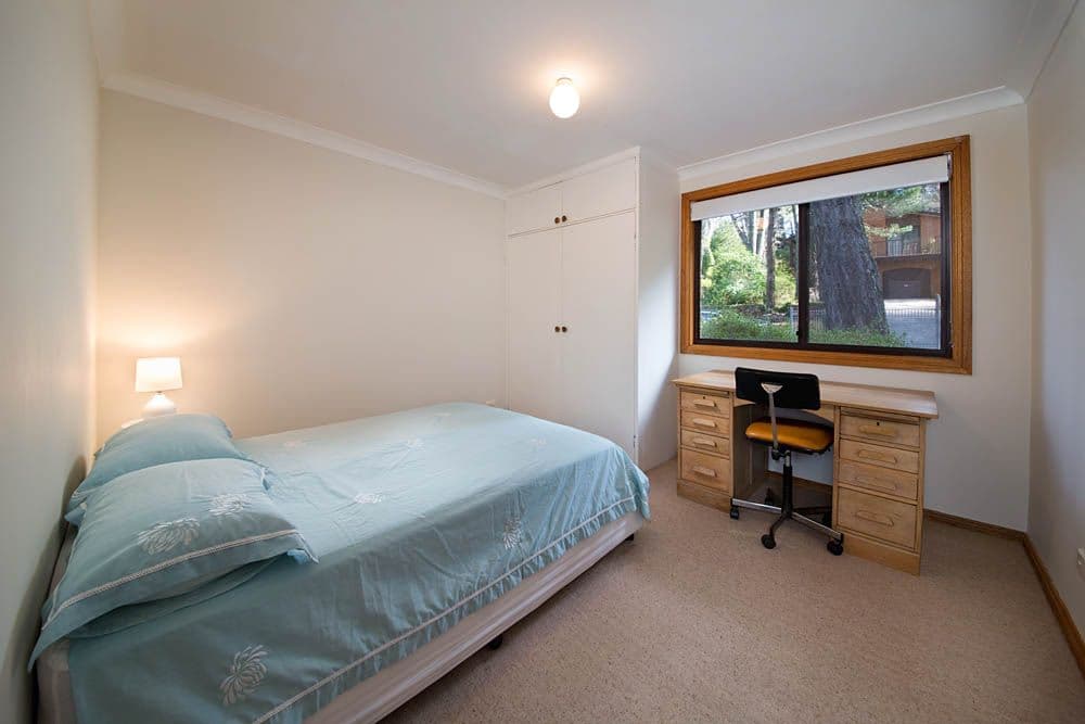 42 Cross Street, Blackheath - Thumbnail 4