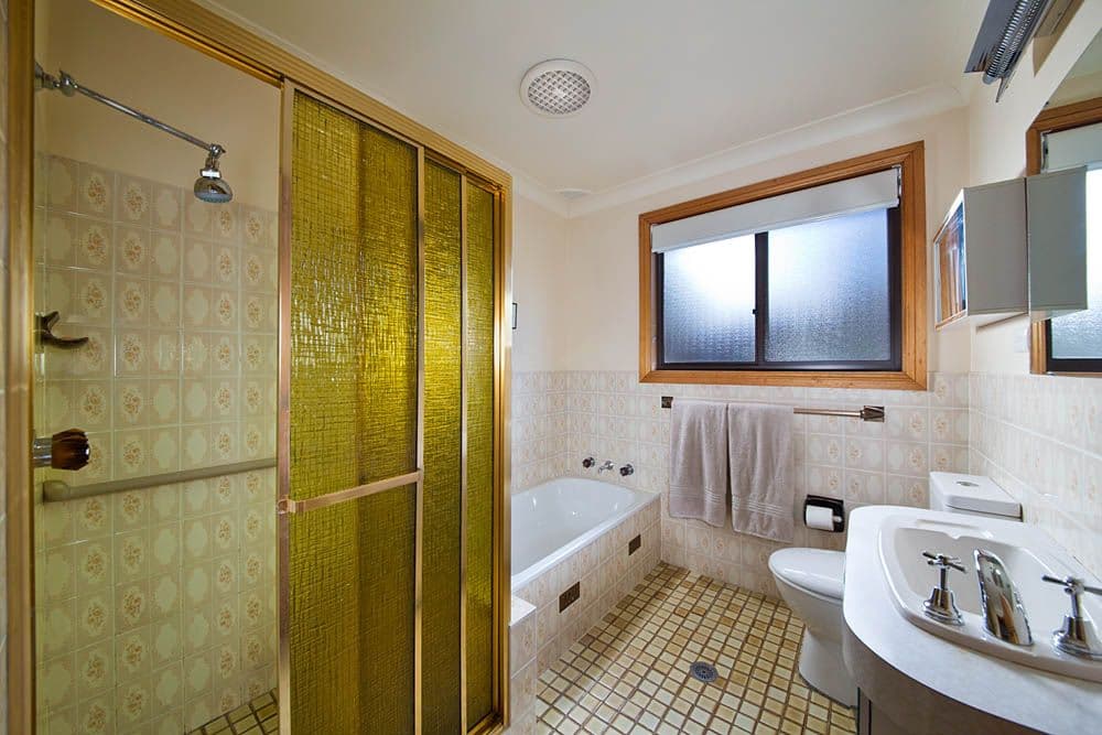 42 Cross Street, Blackheath - Thumbnail 5