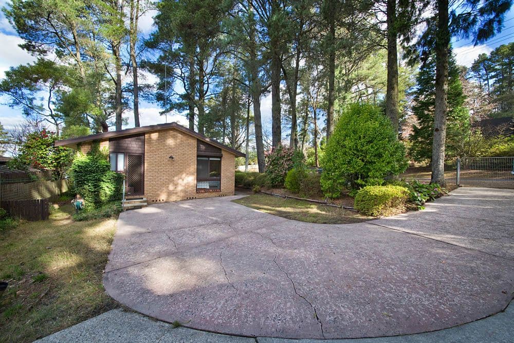 42 Cross Street, Blackheath - Thumbnail 6