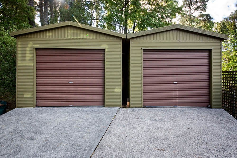 42 Cross Street, Blackheath - Thumbnail 7