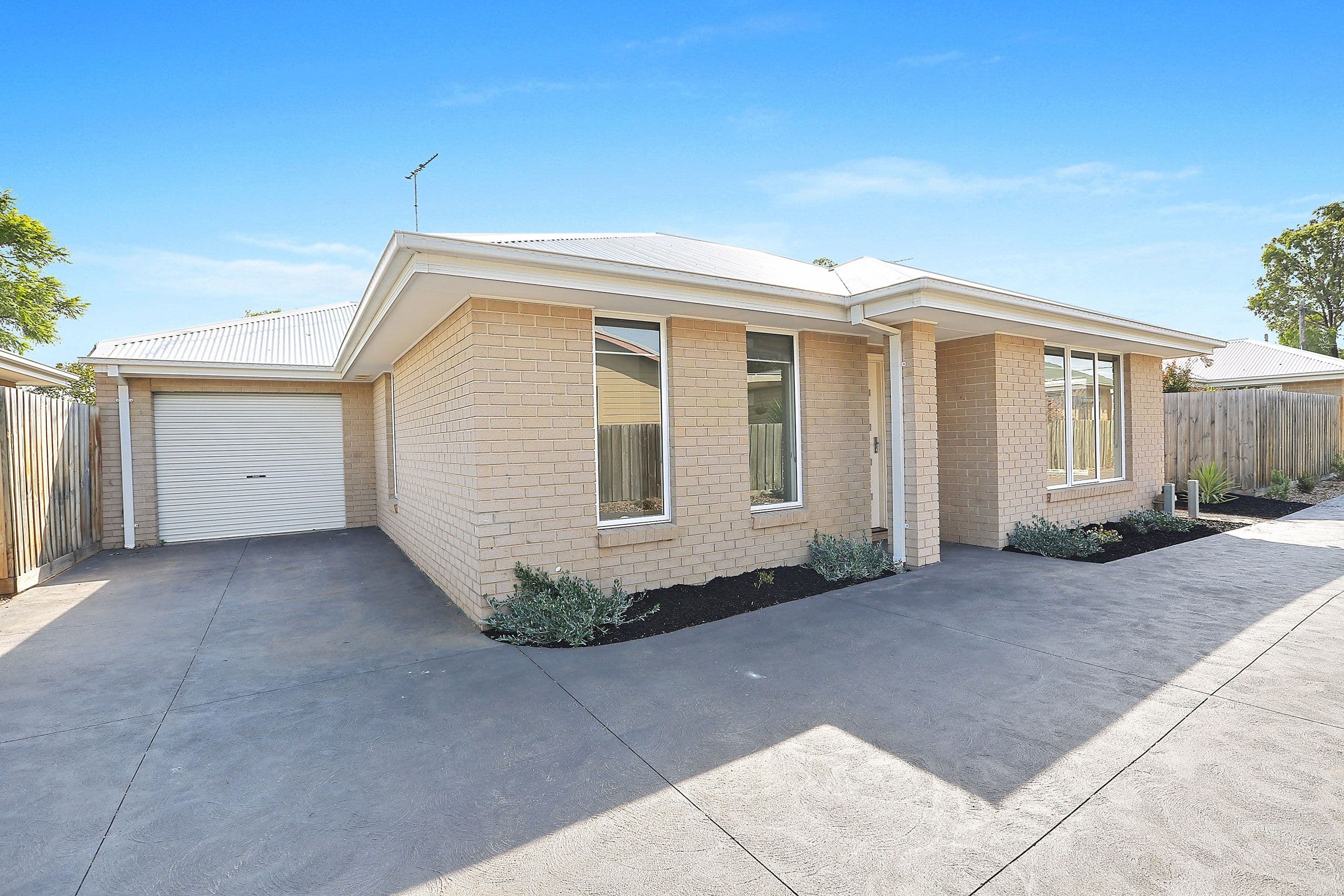 34 Station Lake Road, Lara VIC 3212, Lara - Image 1