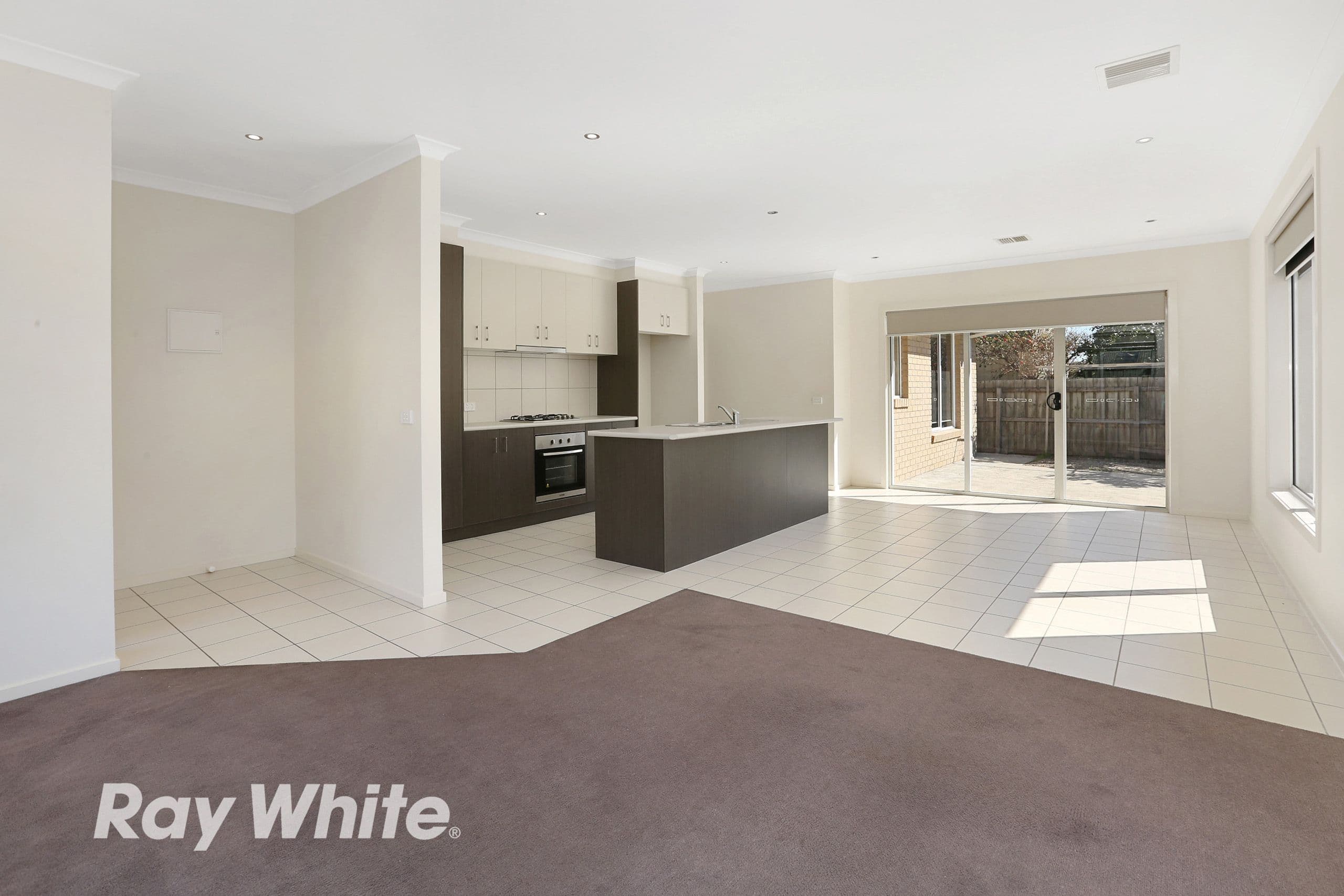 34 Station Lake Road, Lara VIC 3212, Lara - Thumbnail 2