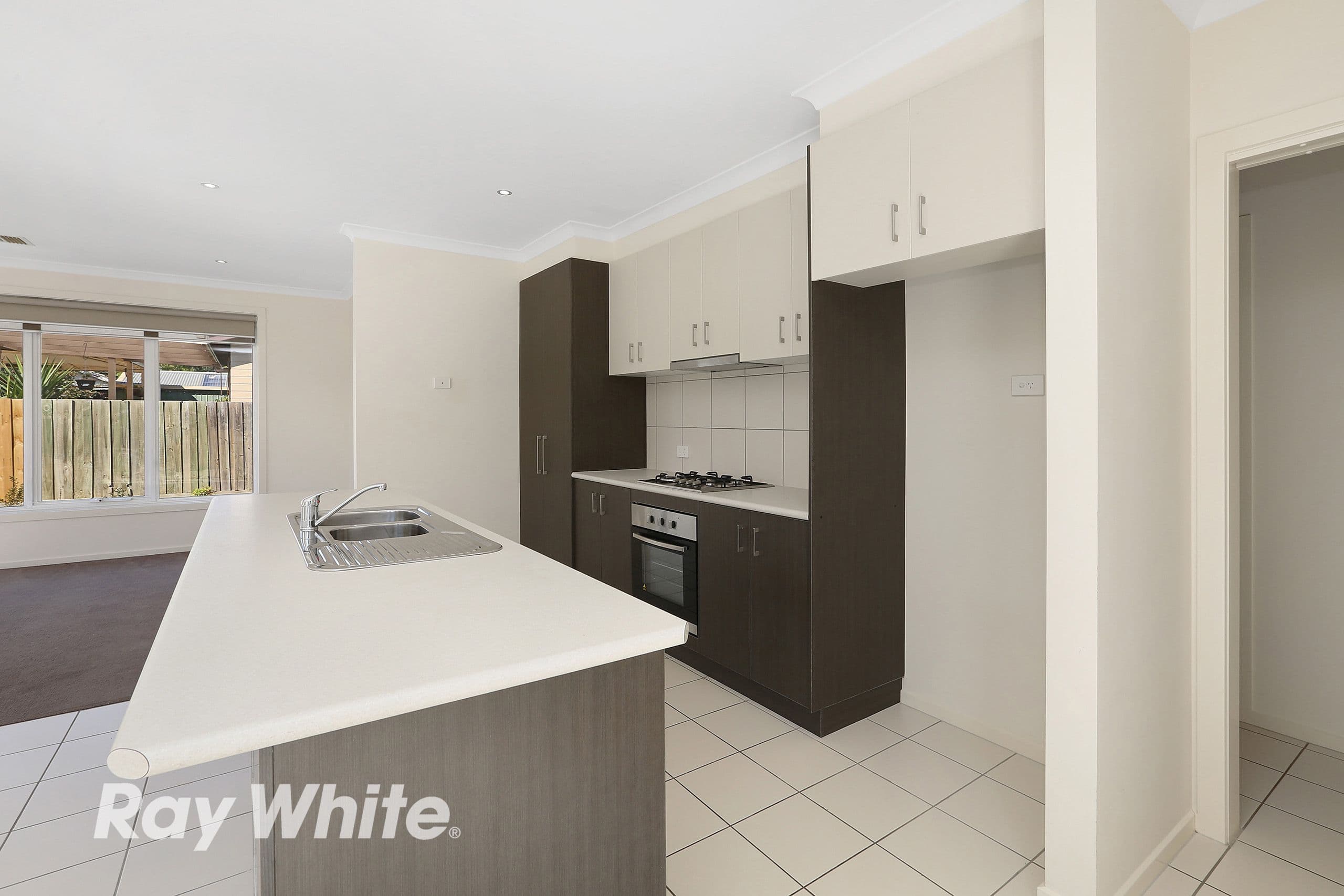 34 Station Lake Road, Lara VIC 3212, Lara - Thumbnail 3