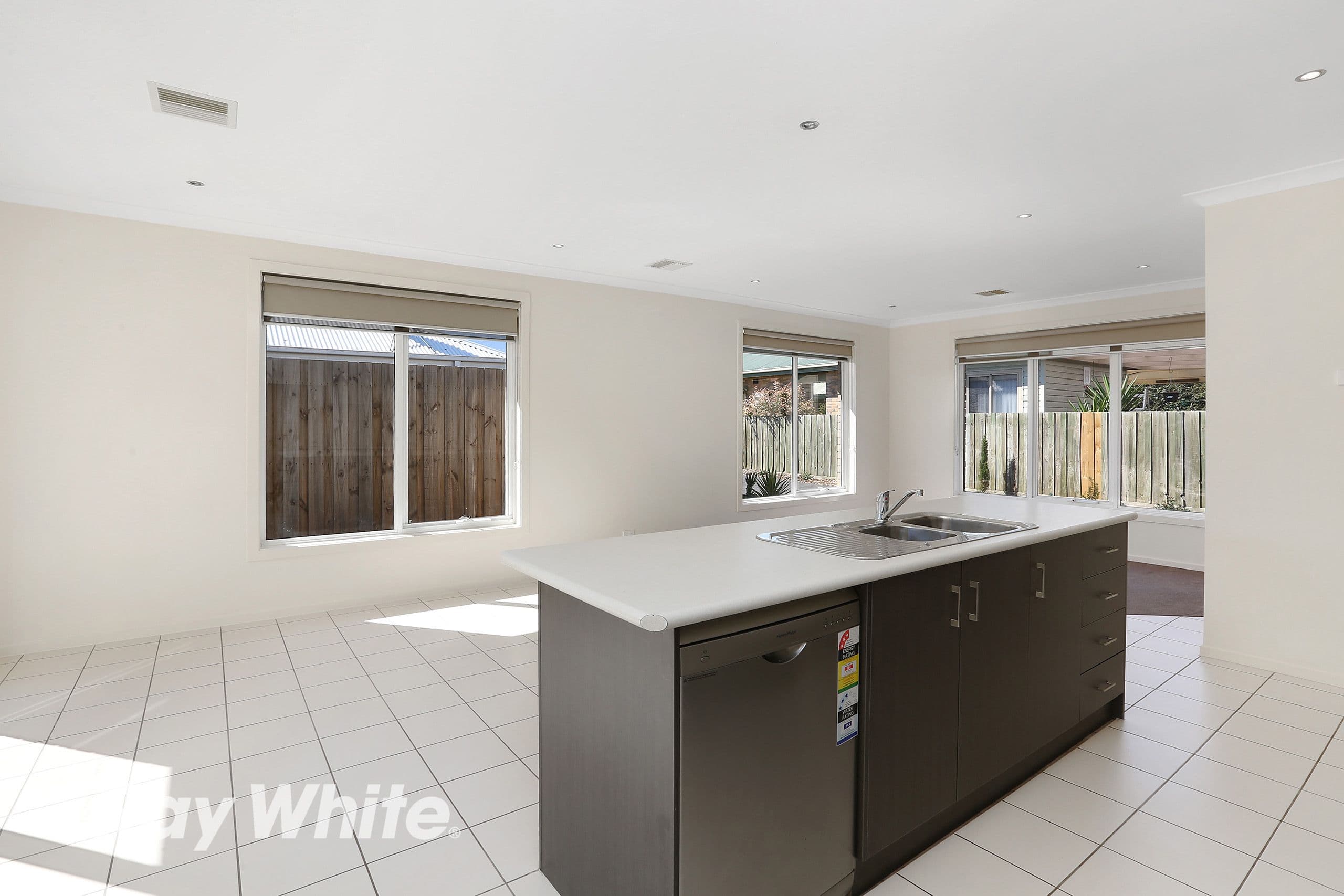 34 Station Lake Road, Lara VIC 3212, Lara - Thumbnail 4