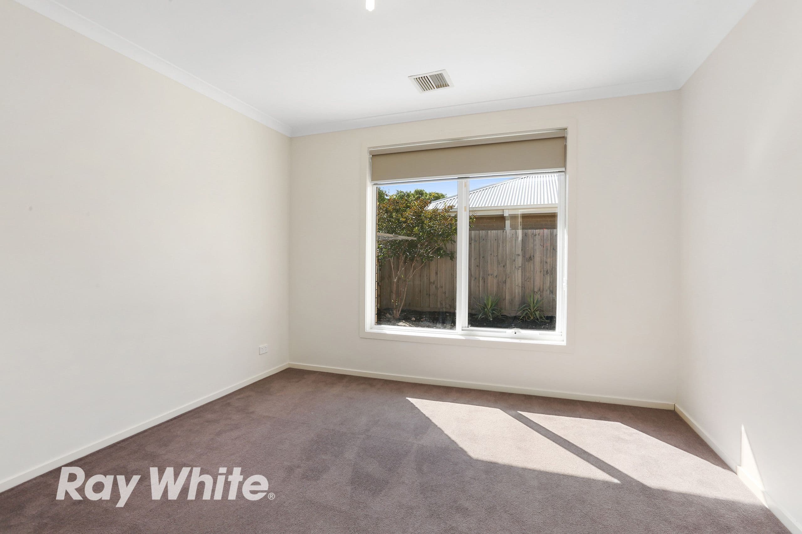 34 Station Lake Road, Lara VIC 3212, Lara - Thumbnail 5