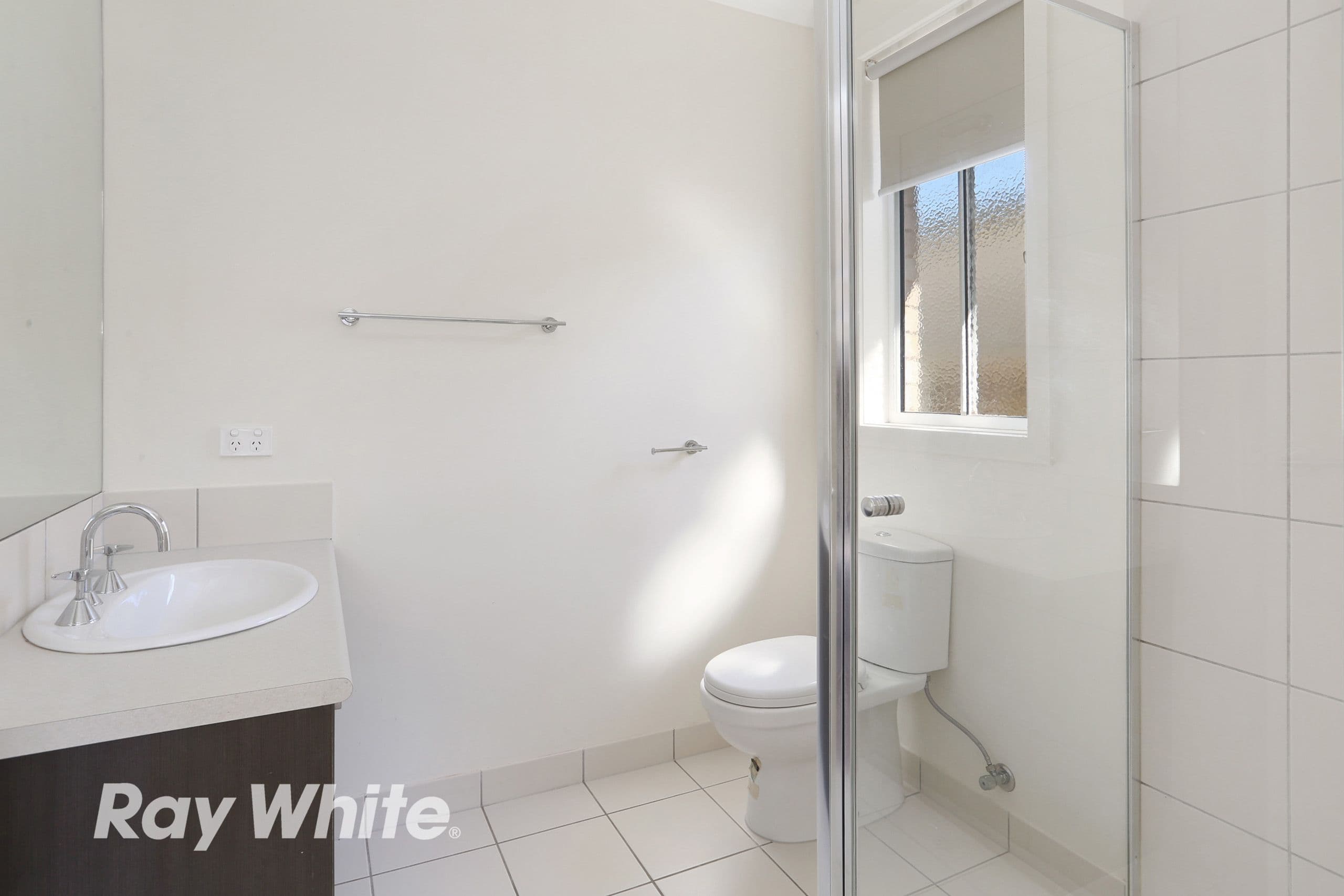 34 Station Lake Road, Lara VIC 3212, Lara - Thumbnail 6