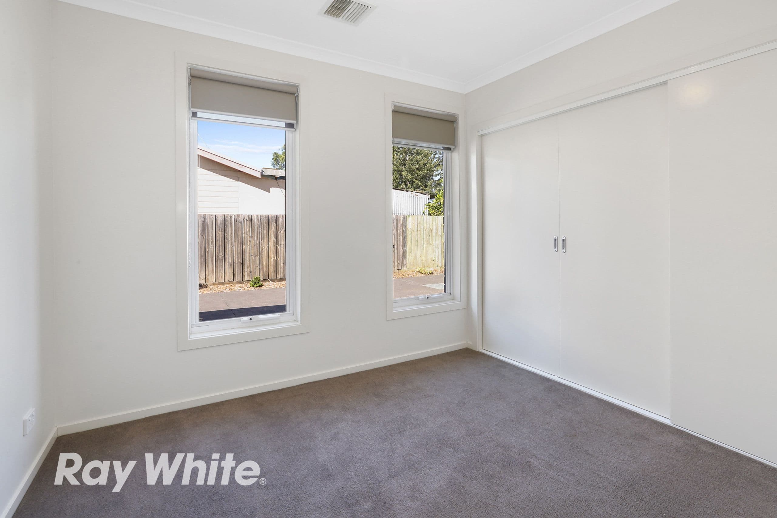 34 Station Lake Road, Lara VIC 3212, Lara - Thumbnail 7