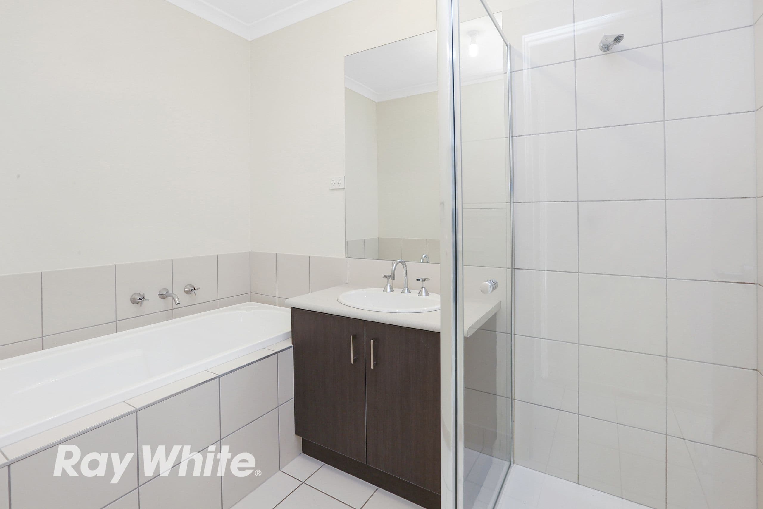 34 Station Lake Road, Lara VIC 3212, Lara - Thumbnail 8