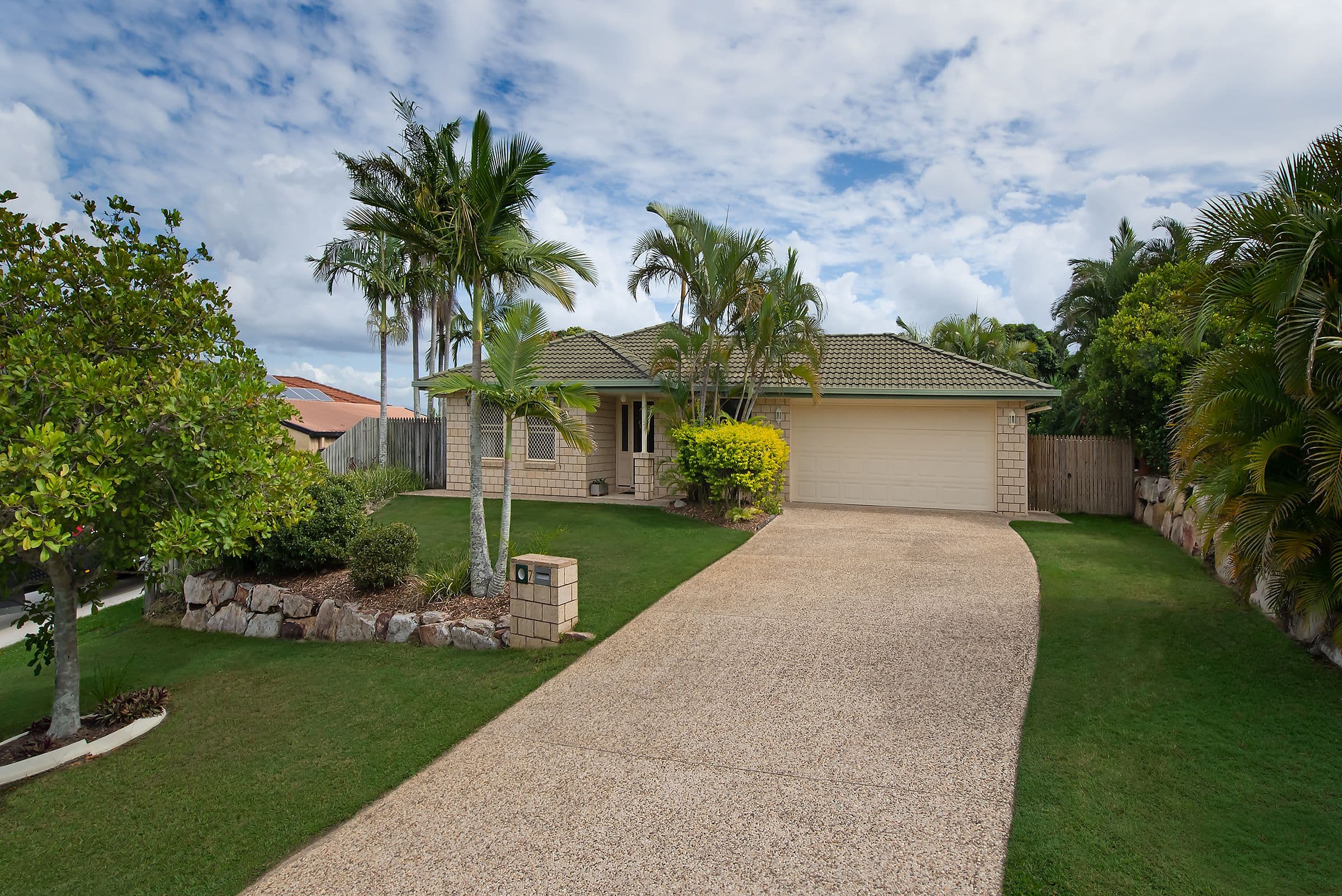 7 Lapwing Crescent, Mango Hill QLD 4509, Mango Hill - Image 1