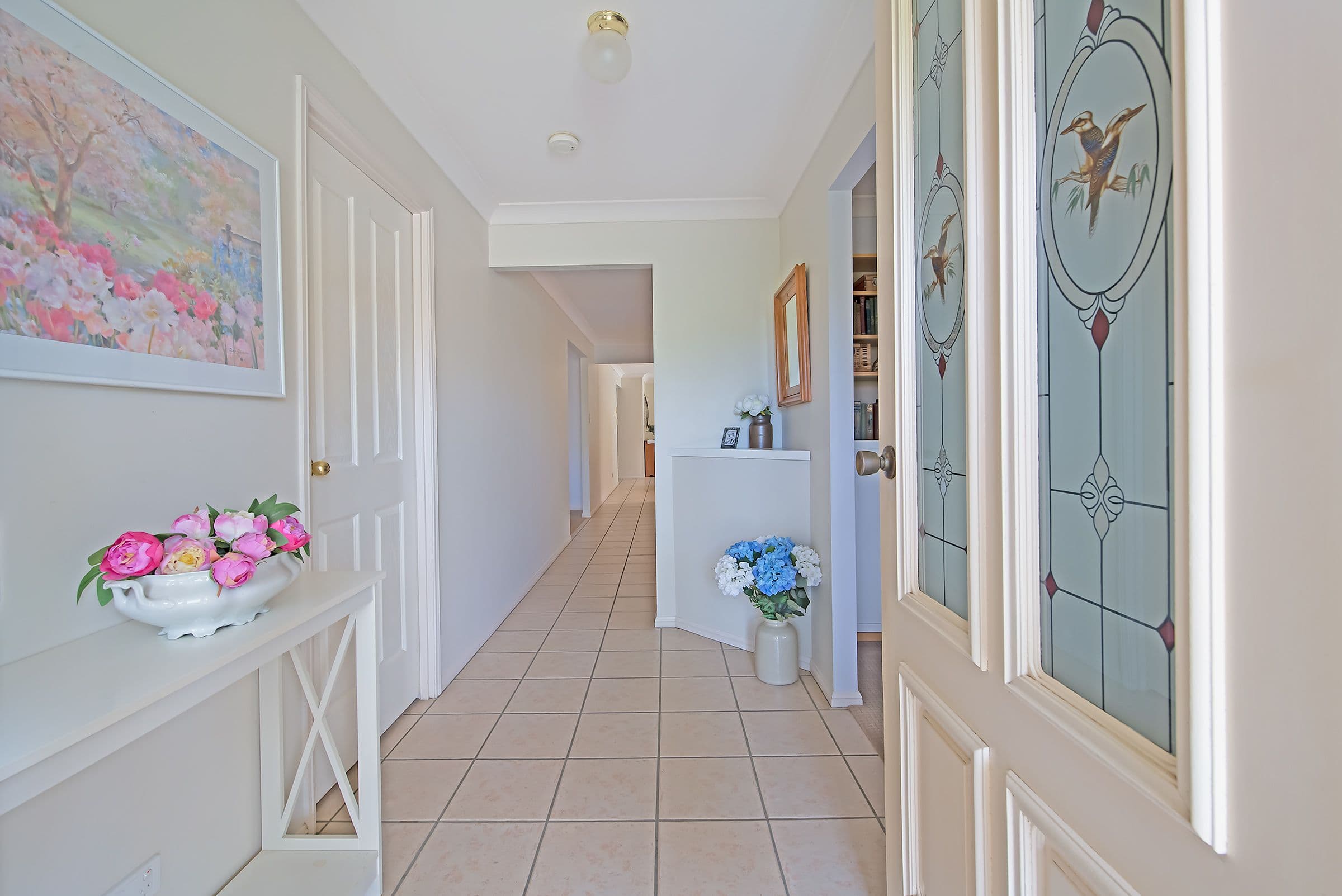 7 Lapwing Crescent, Mango Hill QLD 4509, Mango Hill - Thumbnail 2