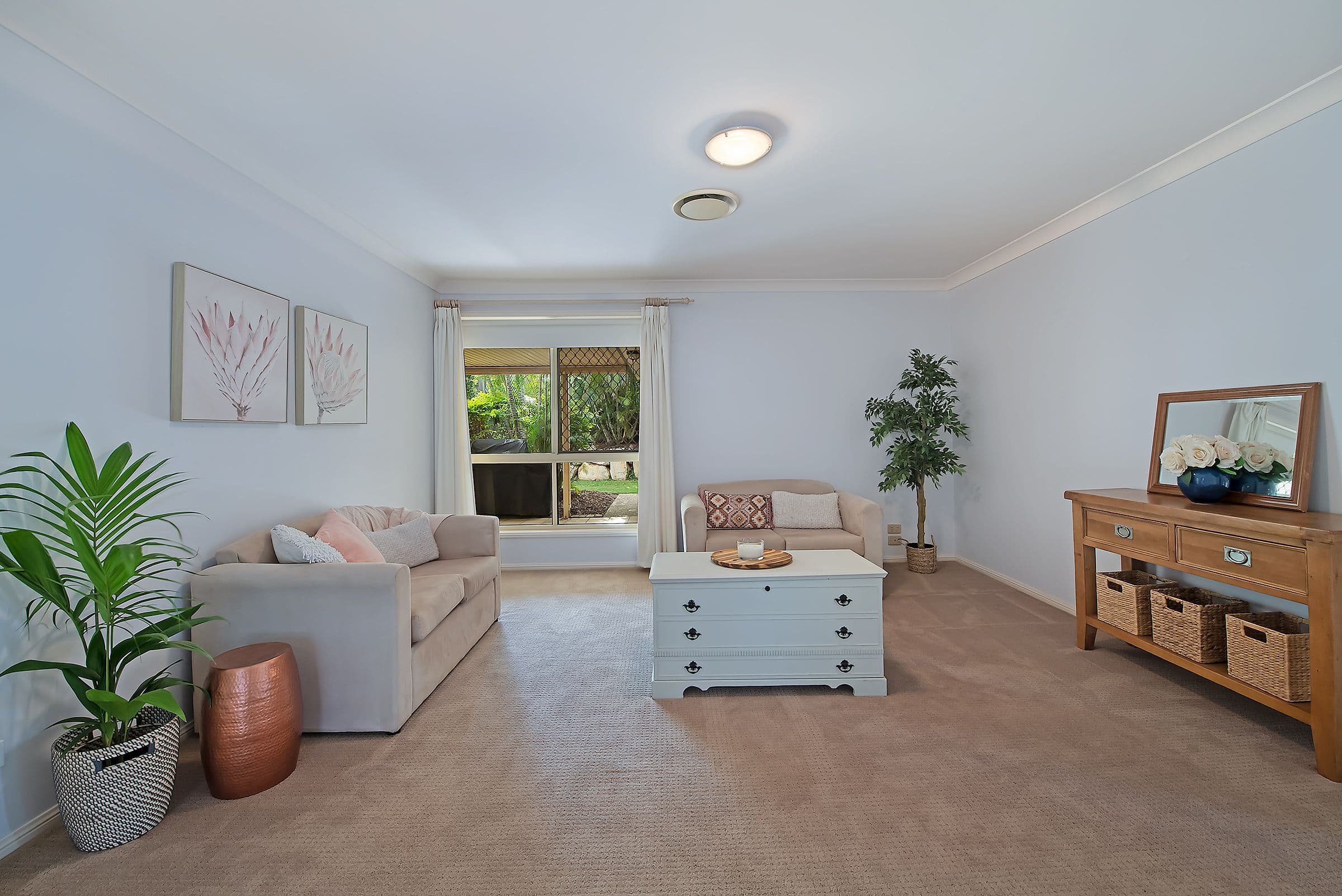 7 Lapwing Crescent, Mango Hill QLD 4509, Mango Hill - Thumbnail 3