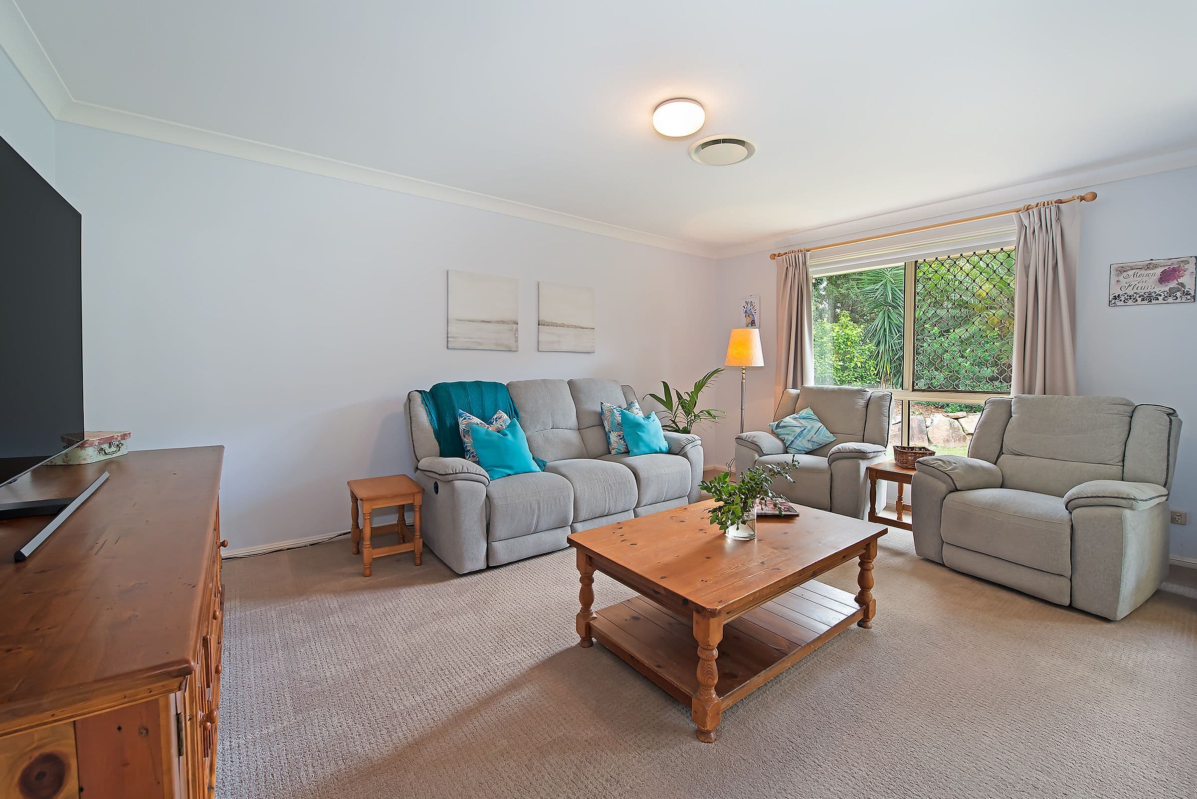 7 Lapwing Crescent, Mango Hill QLD 4509, Mango Hill - Thumbnail 4