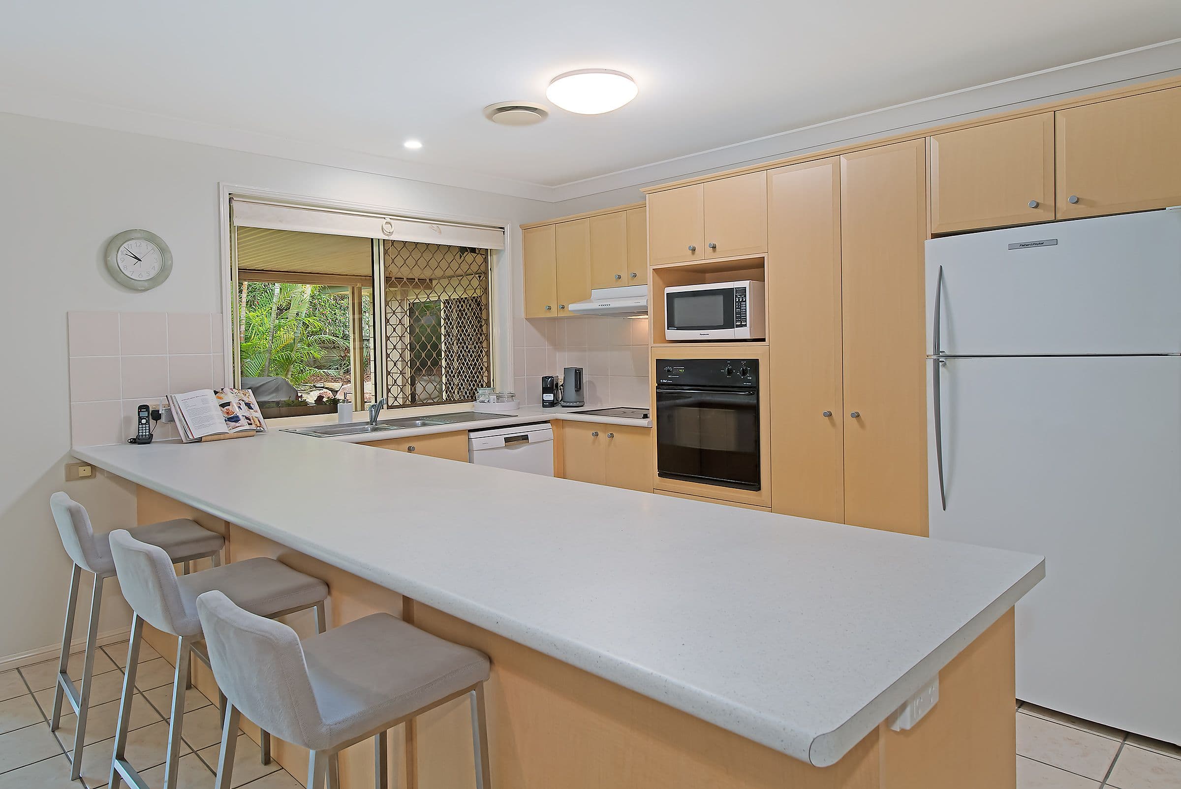 7 Lapwing Crescent, Mango Hill QLD 4509, Mango Hill - Thumbnail 5