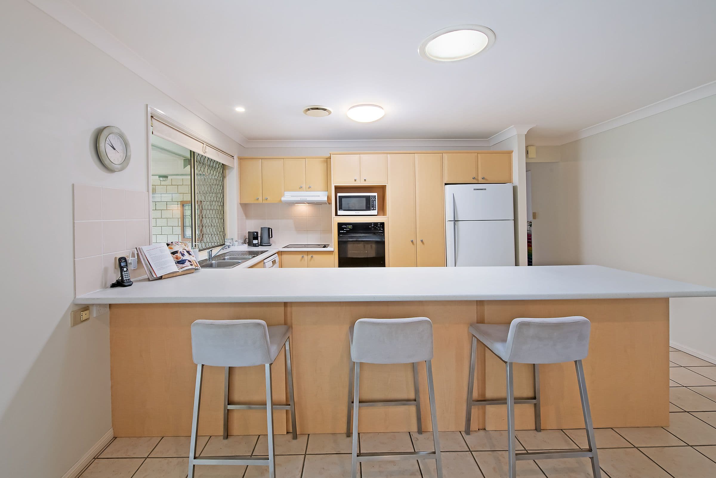 7 Lapwing Crescent, Mango Hill QLD 4509, Mango Hill - Thumbnail 6