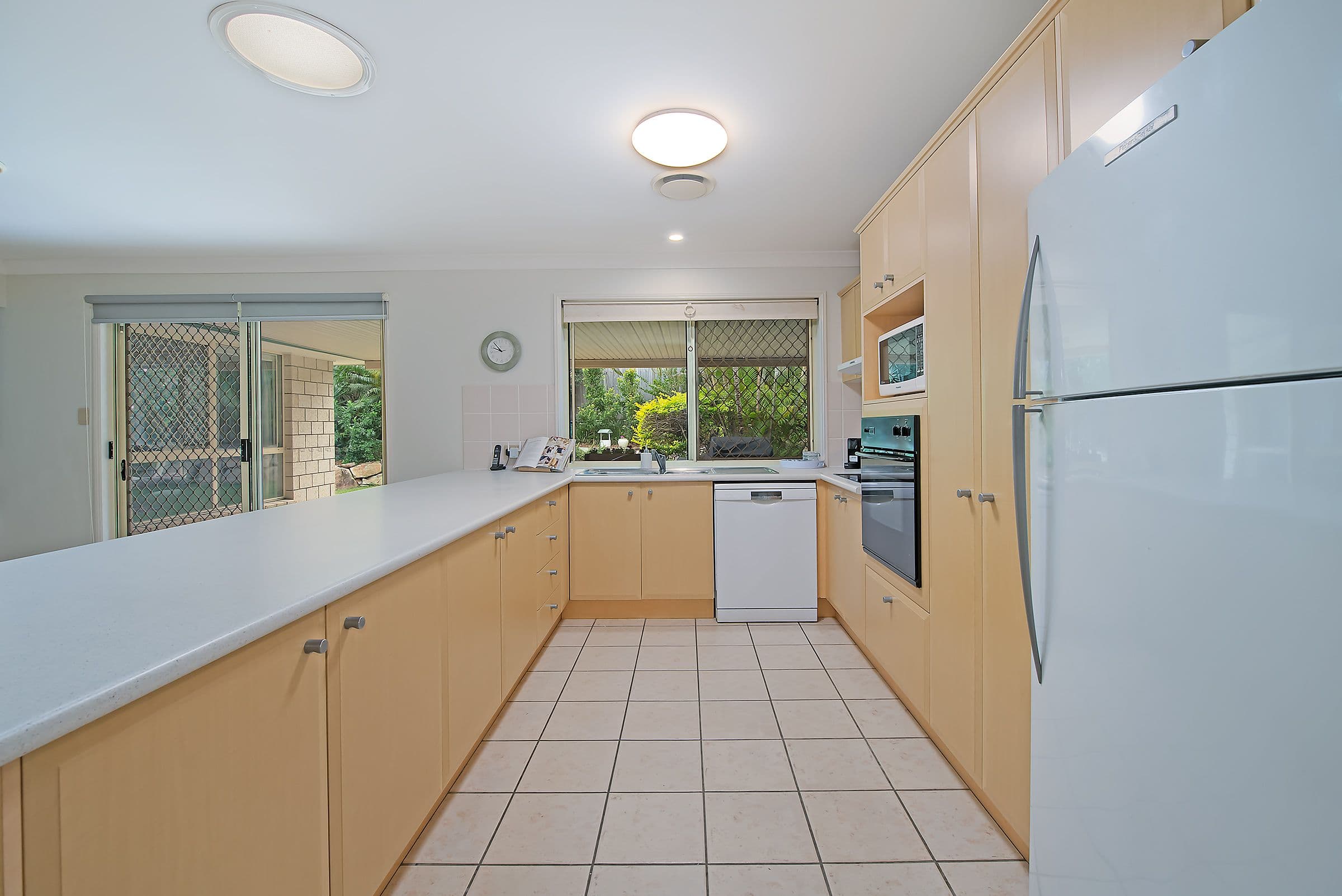 7 Lapwing Crescent, Mango Hill QLD 4509, Mango Hill - Thumbnail 7